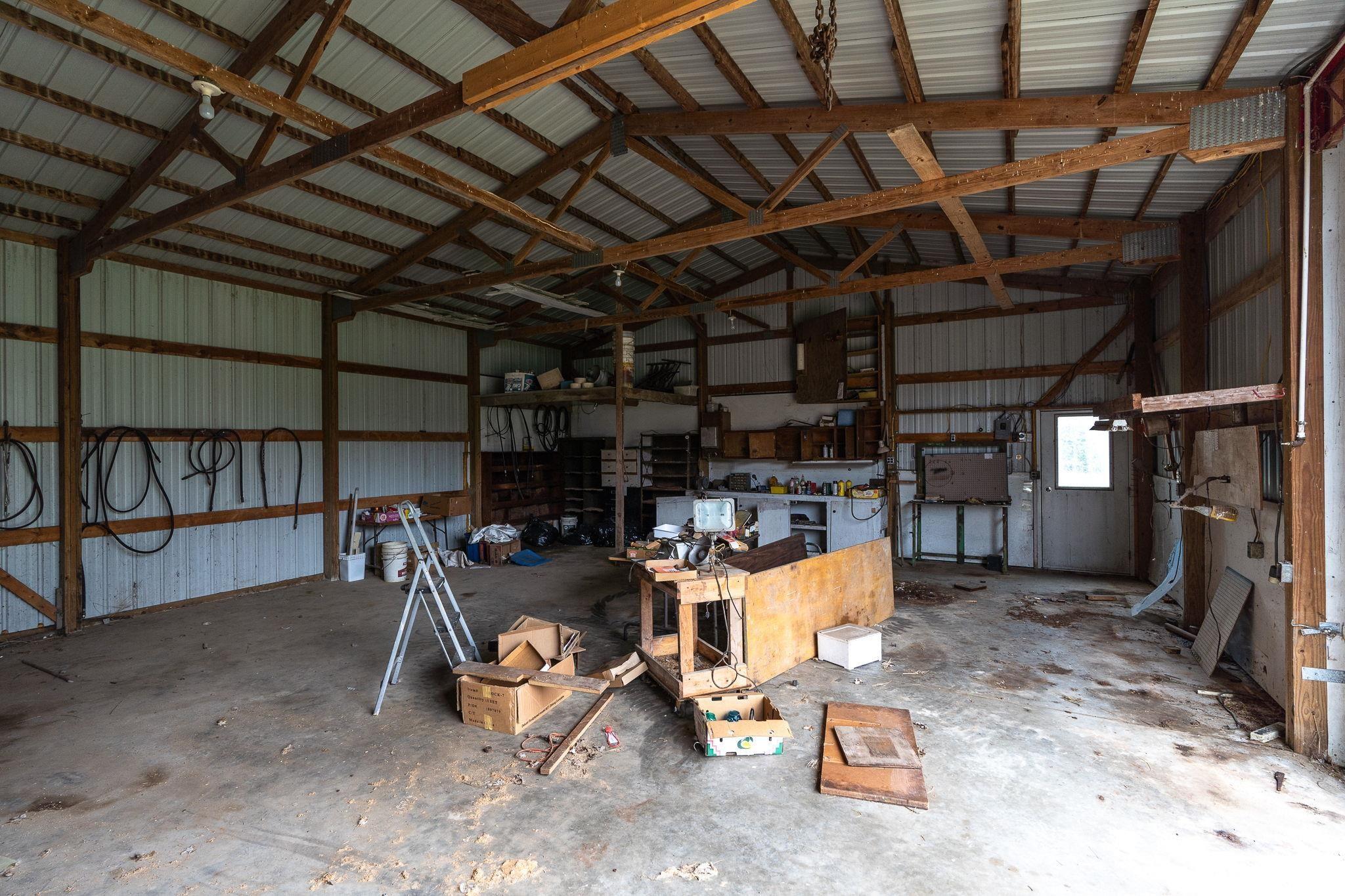 5030 Downey Lane