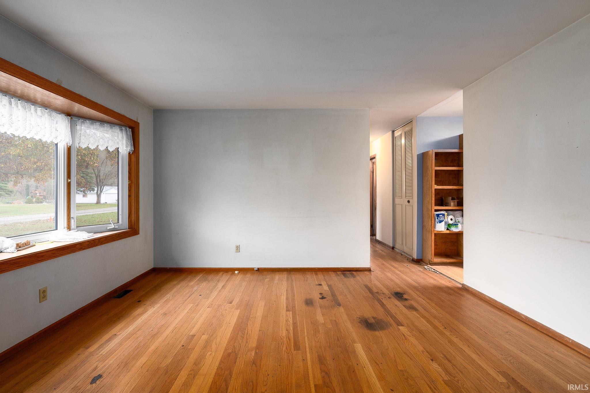5030 Downey Lane