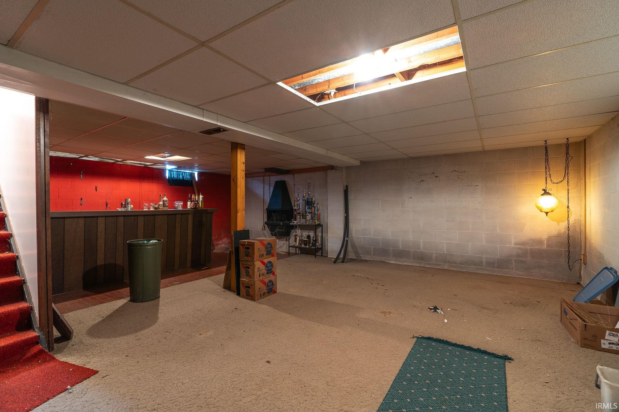 5030 Downey Lane