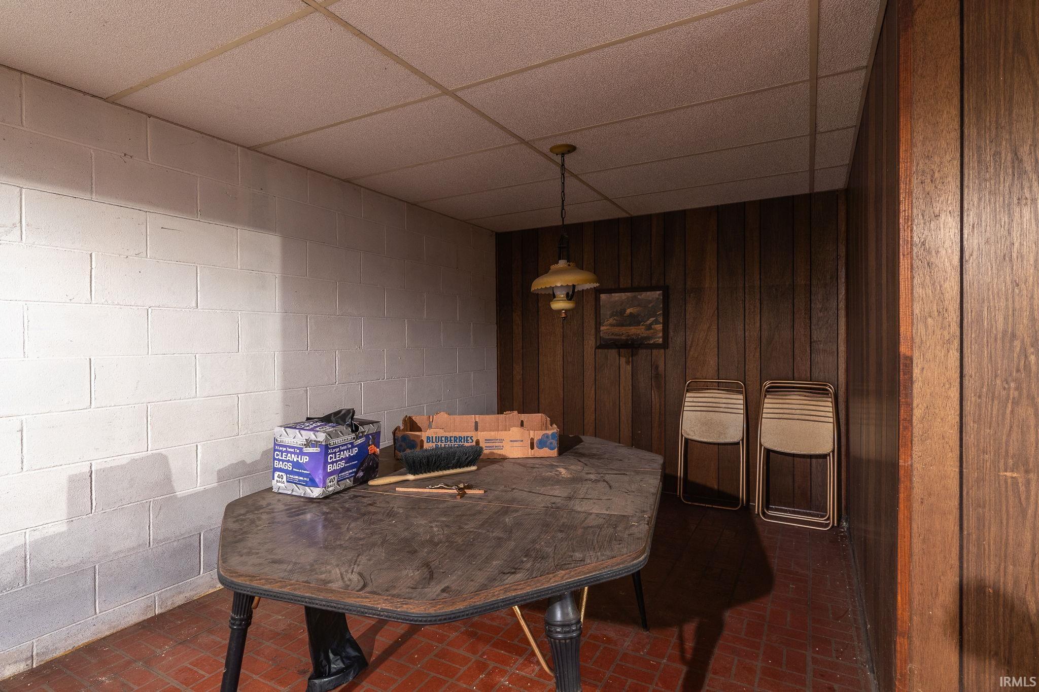 5030 Downey Lane