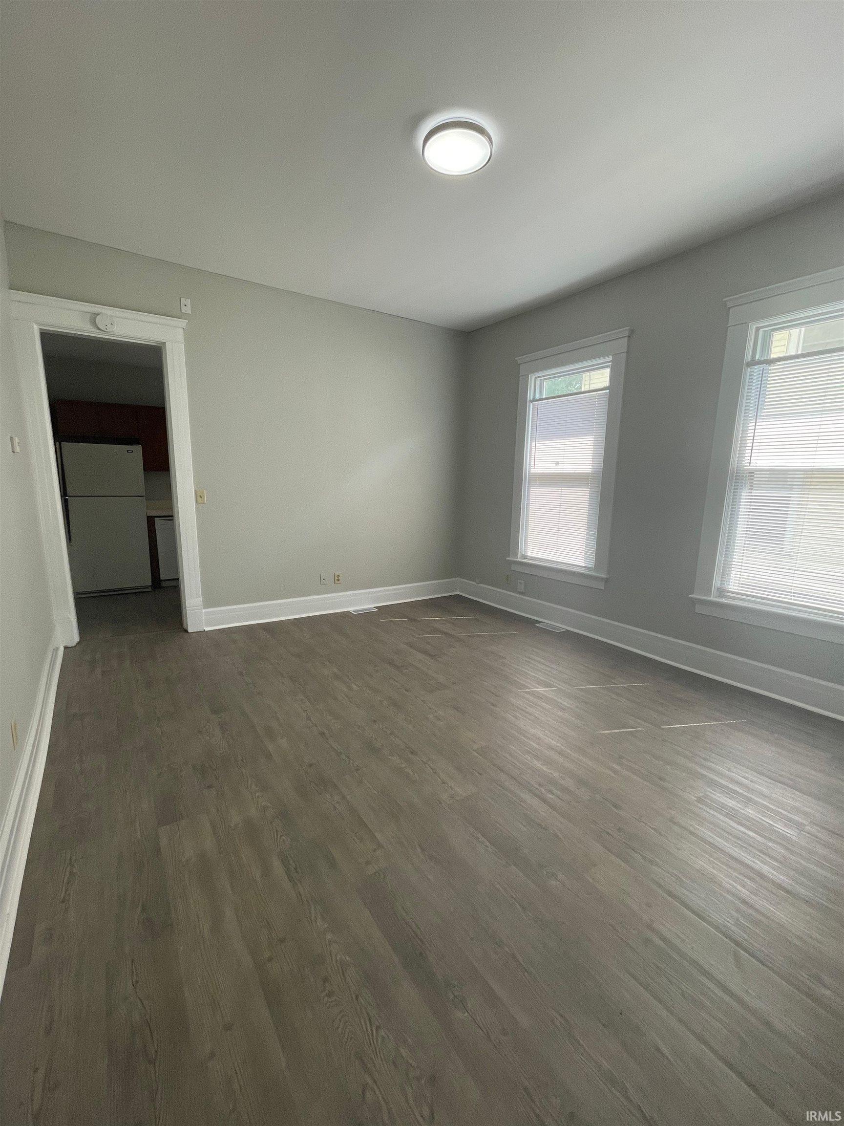 1318 South Street