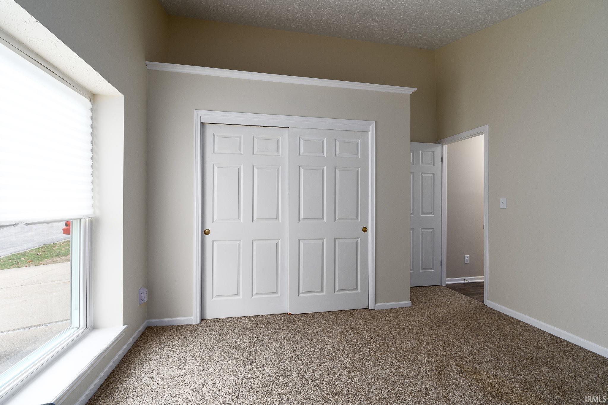 1803 Twin Oaks Lane