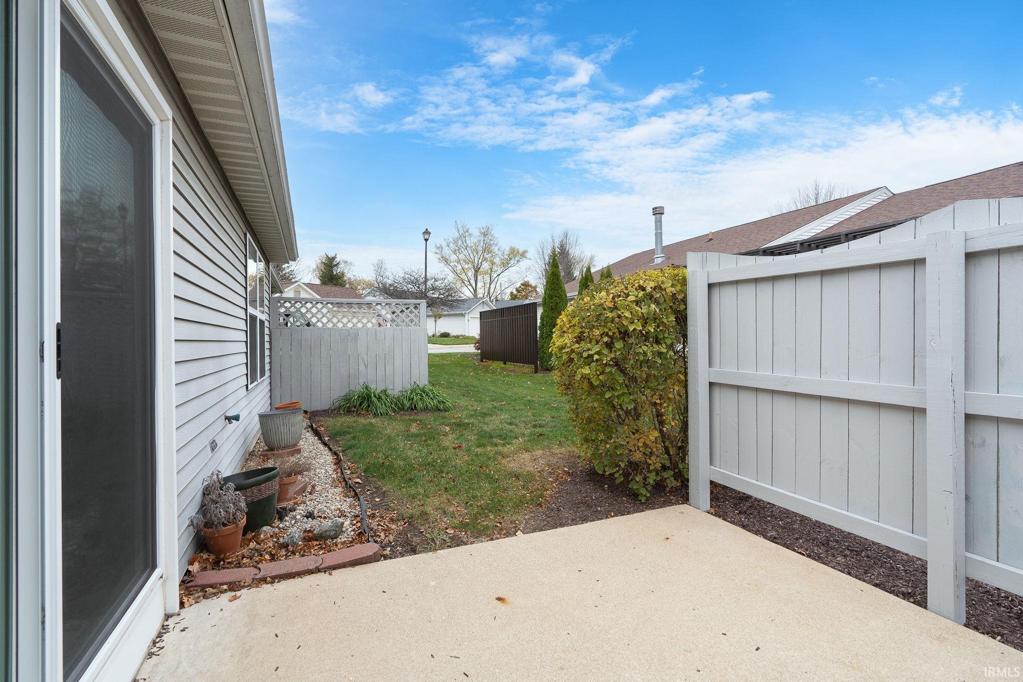 1803 Twin Oaks Lane