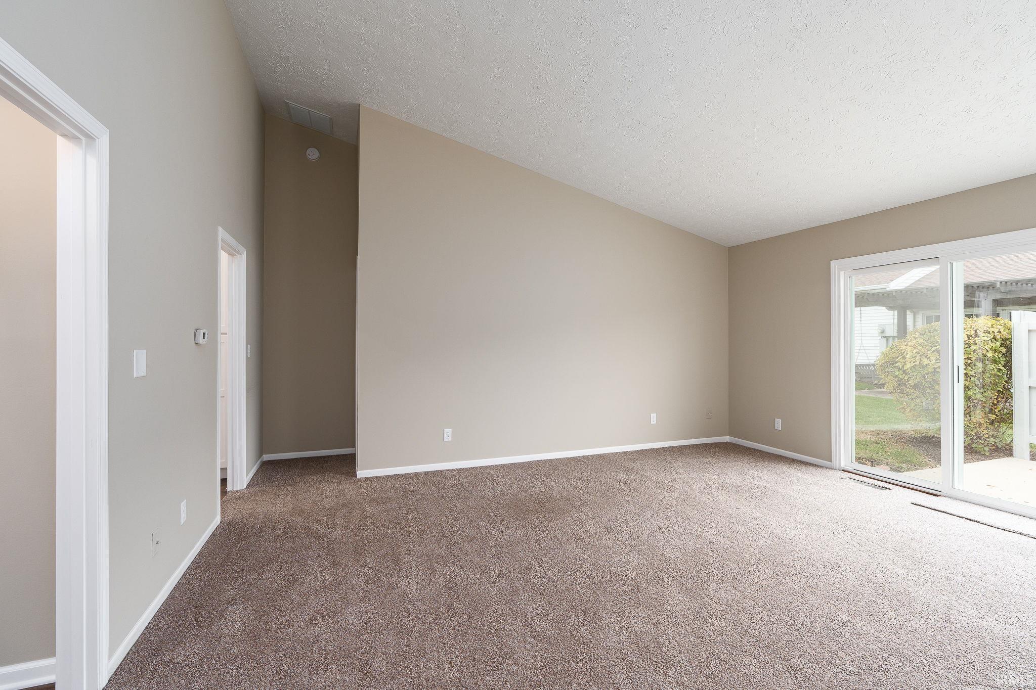 1803 Twin Oaks Lane