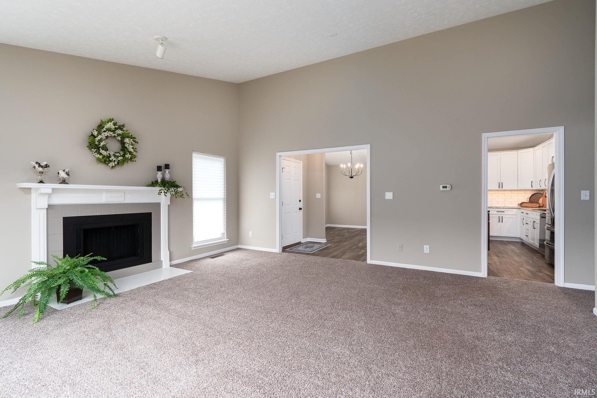 1803 Twin Oaks Lane