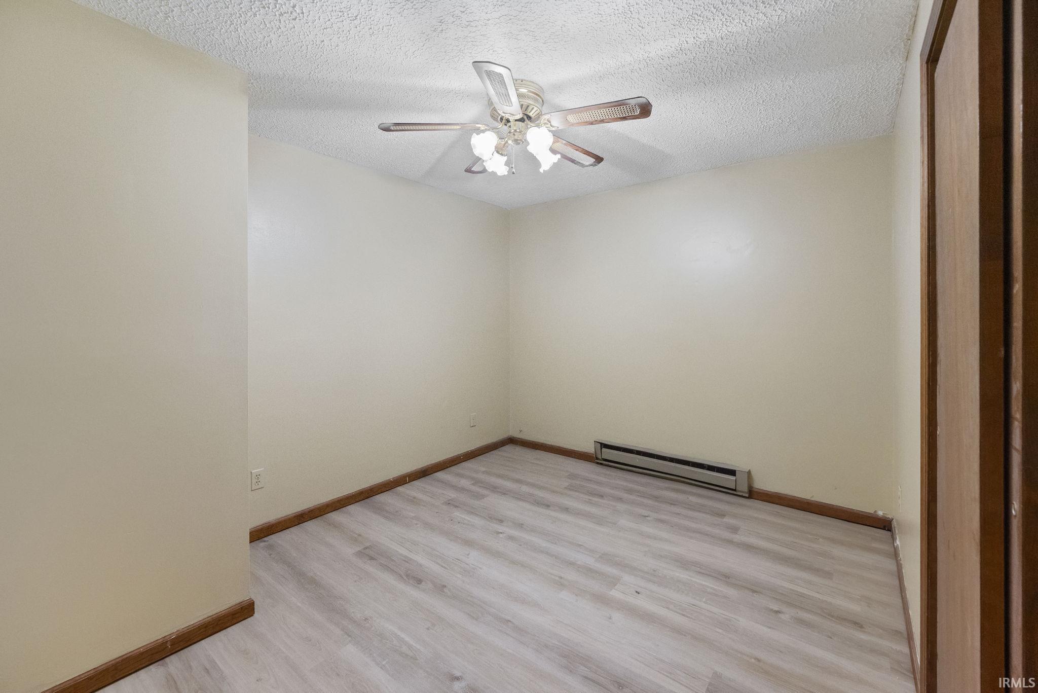 551 E Green Street Unit: 3