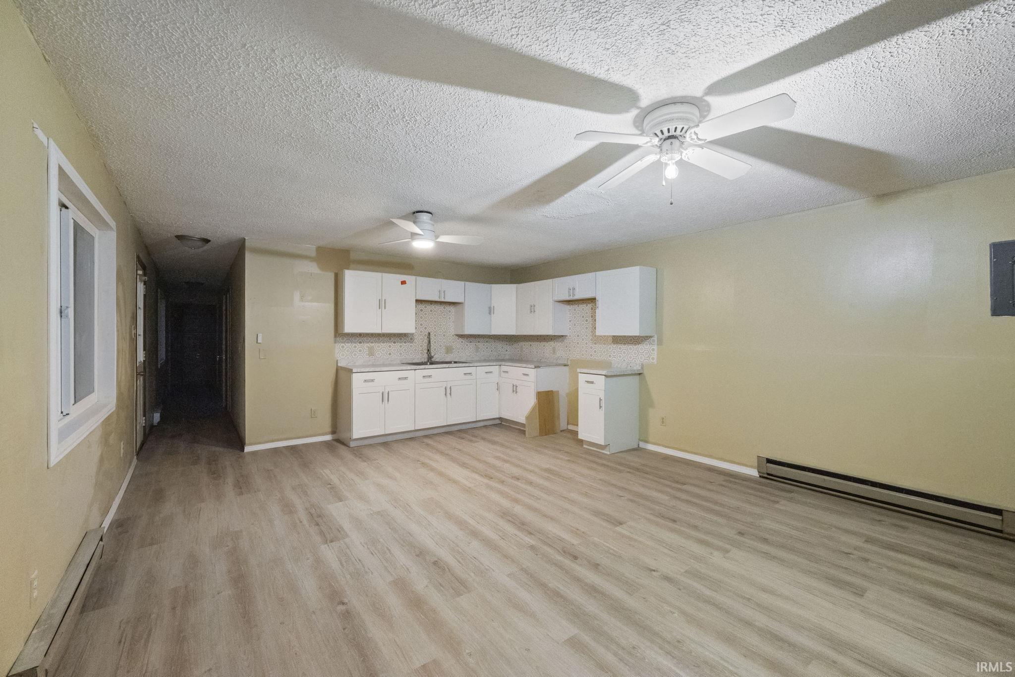 551 E Green Street Unit: 3