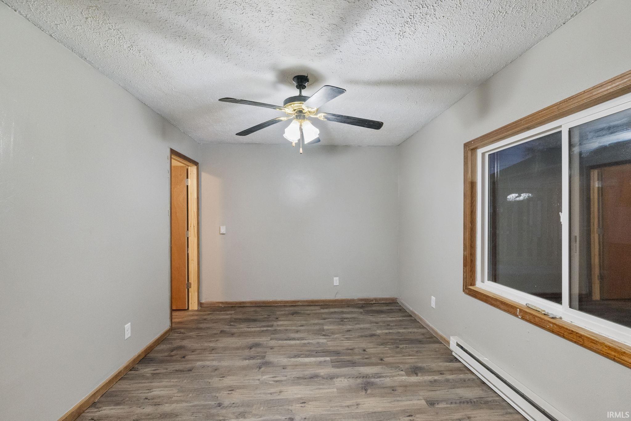 551 E Green Street Unit: 3