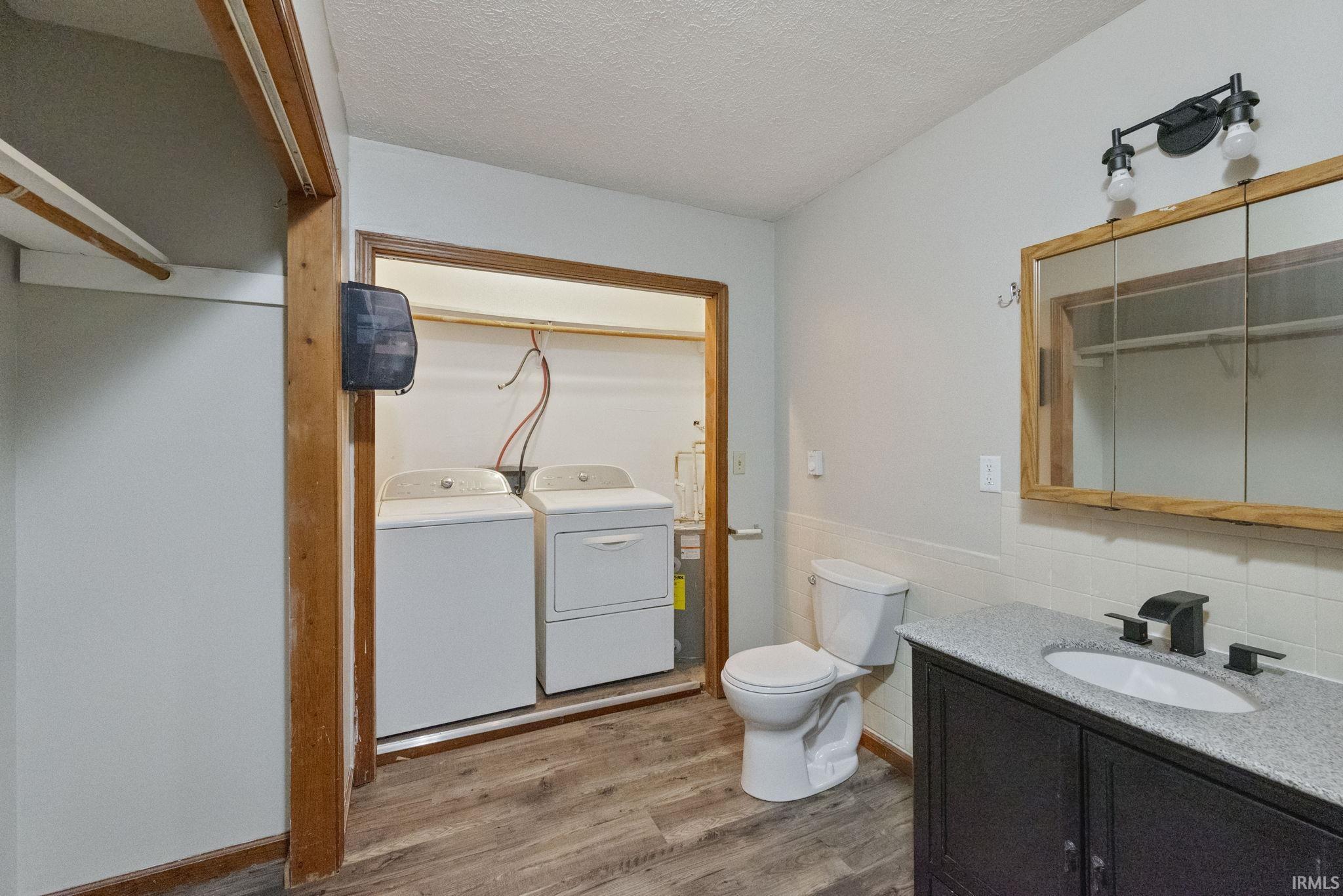 551 E Green Street Unit: 3