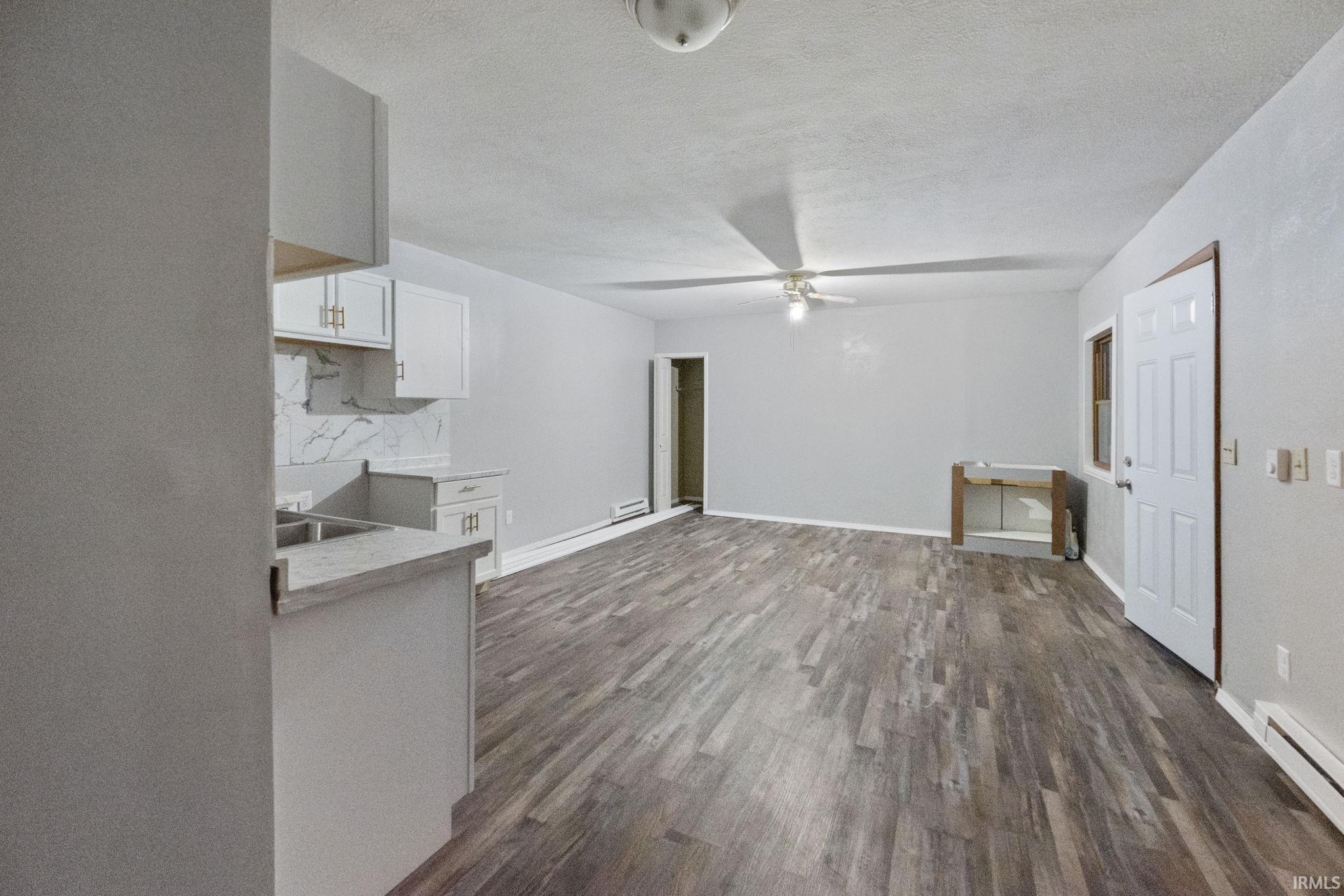551 E Green Street Unit: 3