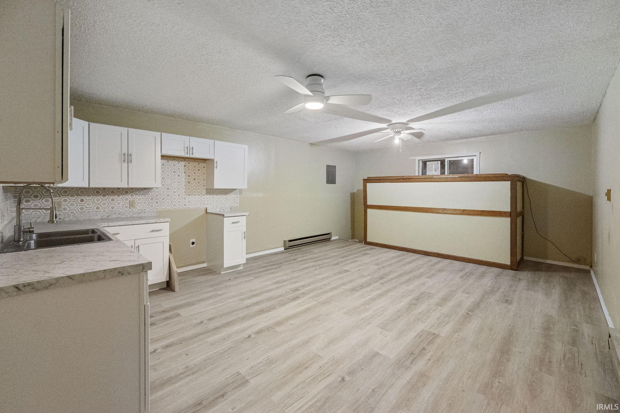 551 E Green Street Unit: 3