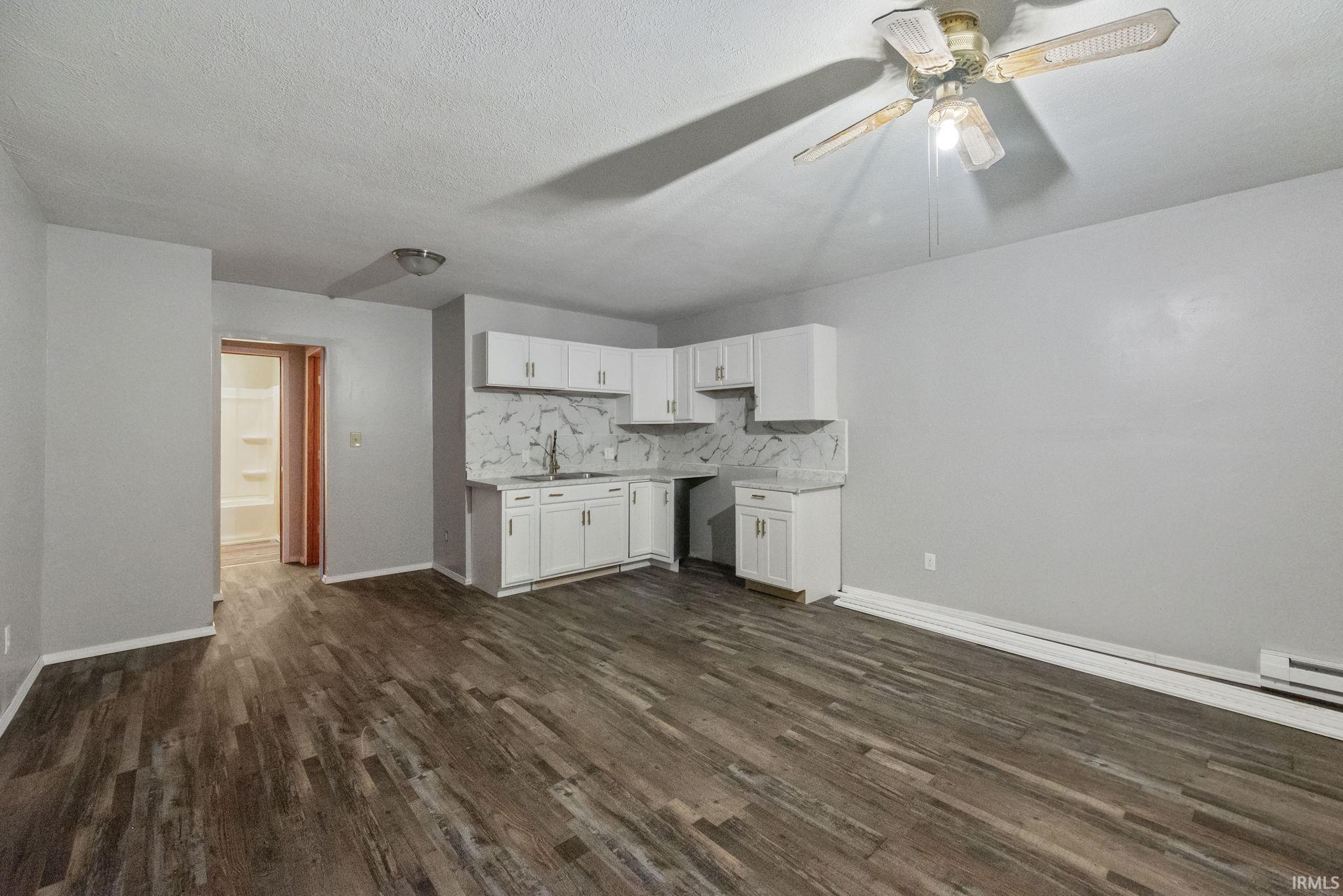 551 E Green Street Unit: 3