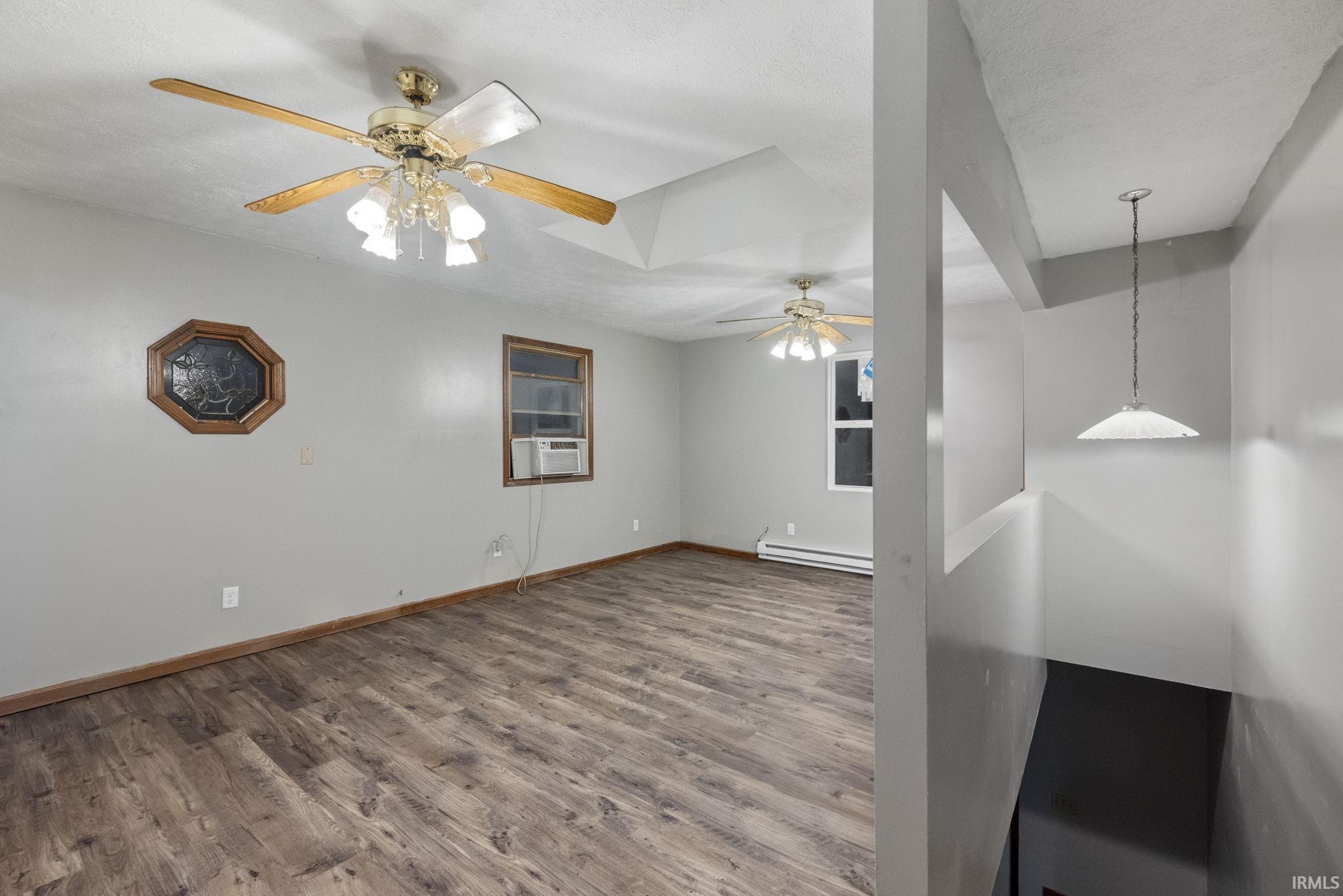551 E Green Street Unit: 3
