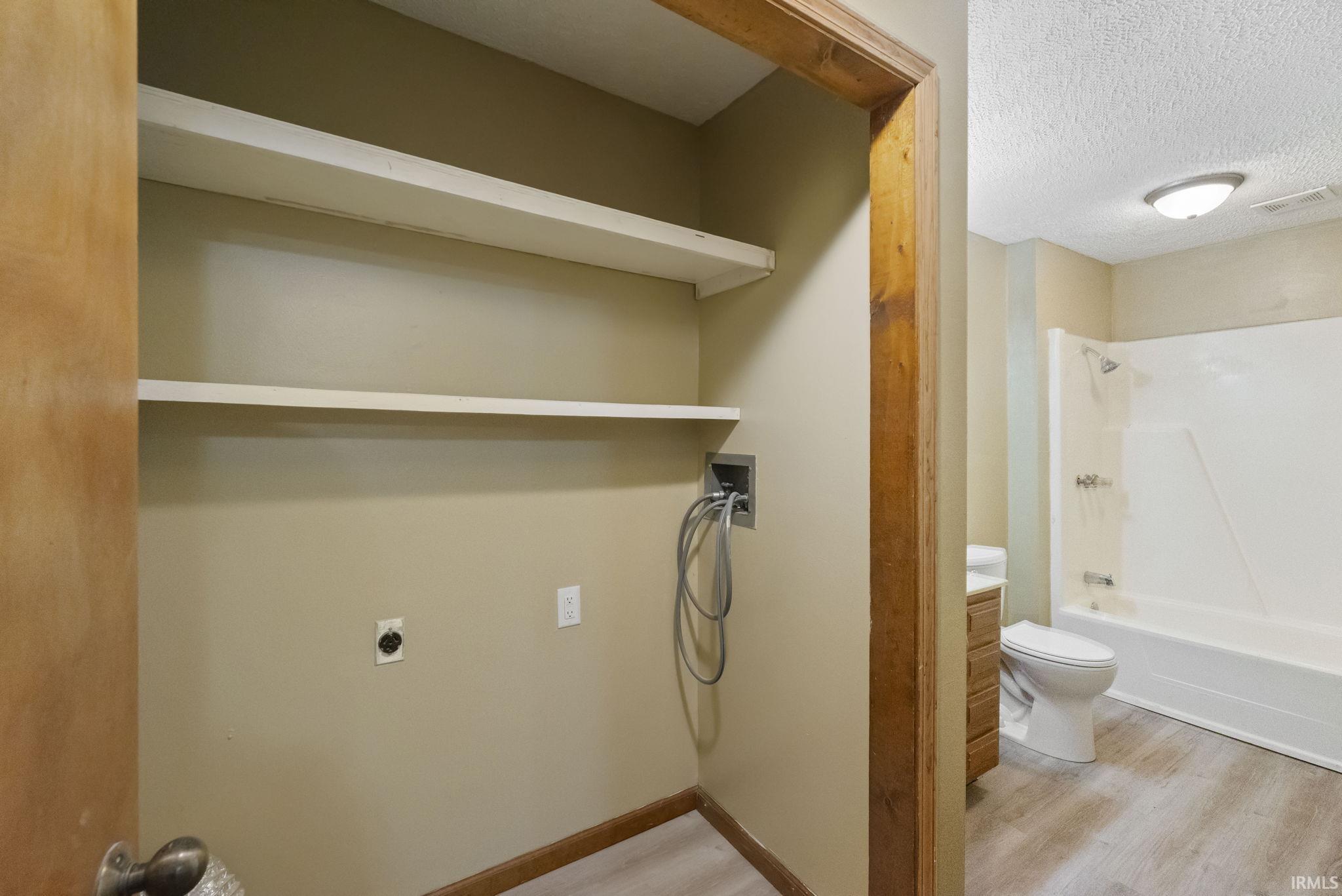 551 E Green Street Unit: 3