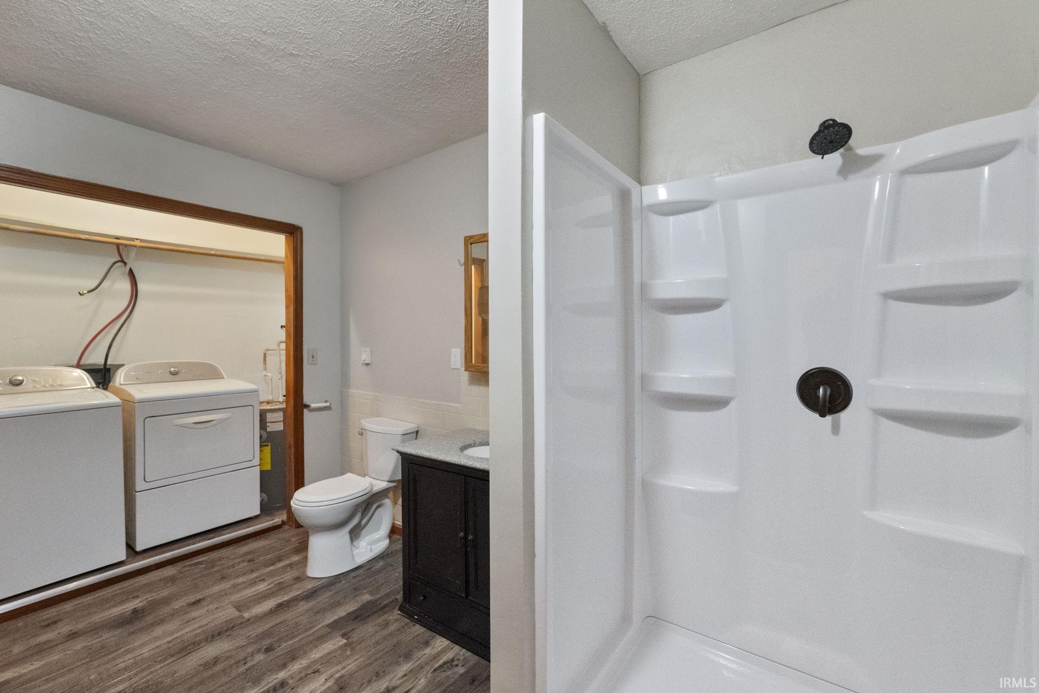 551 E Green Street Unit: 3