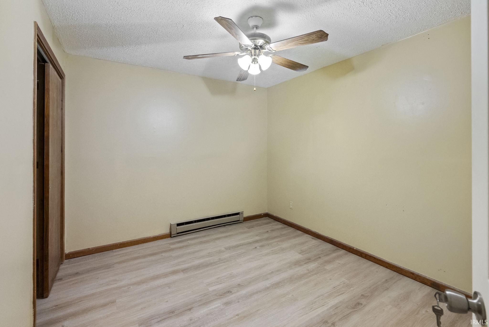551 E Green Street Unit: 3