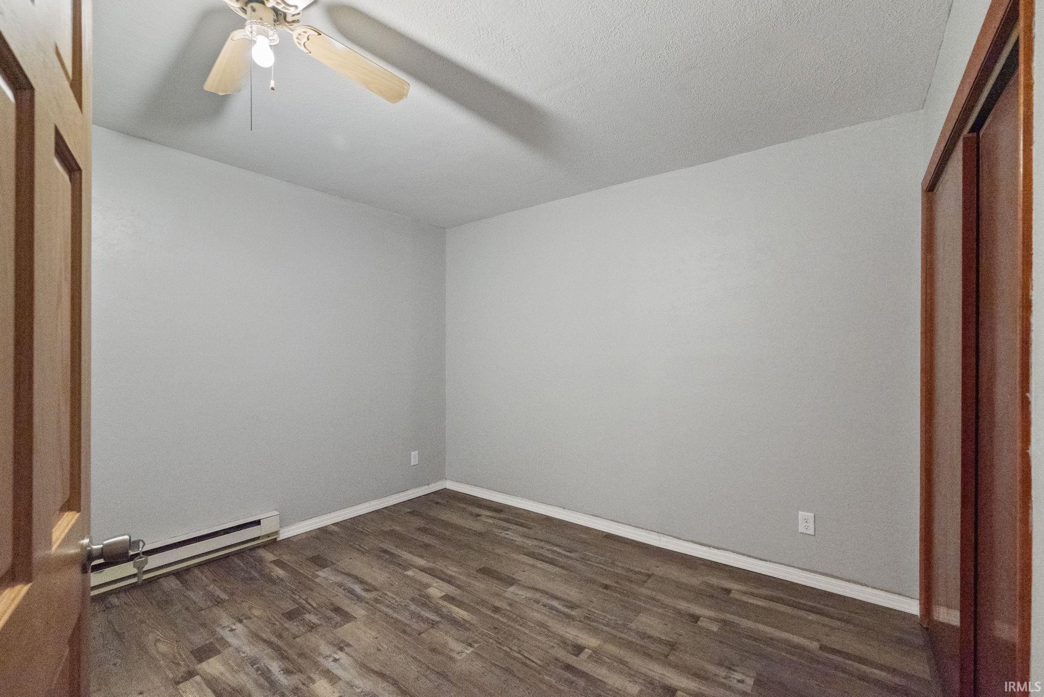 551 E Green Street Unit: 3