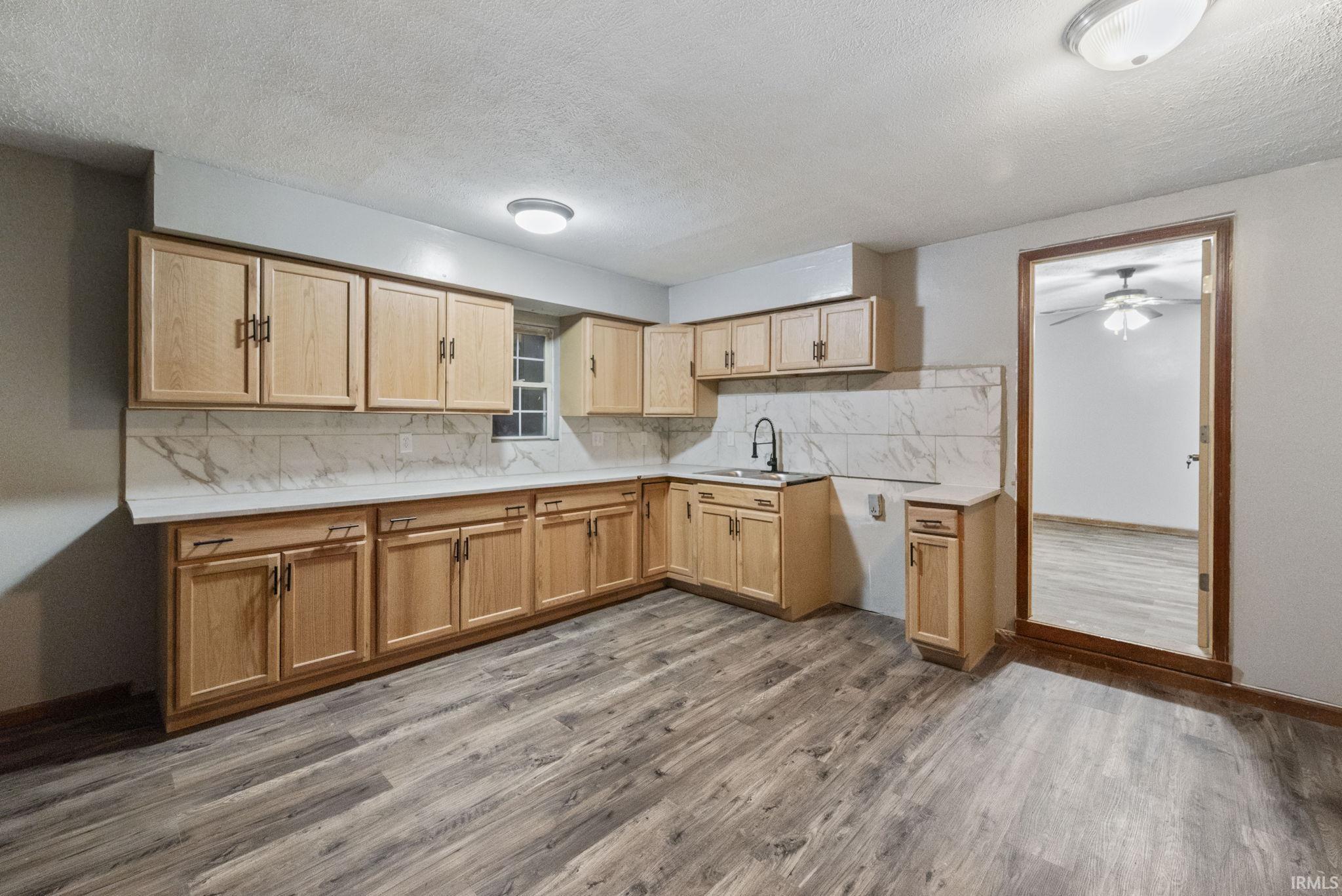 551 E Green Street Unit: 3