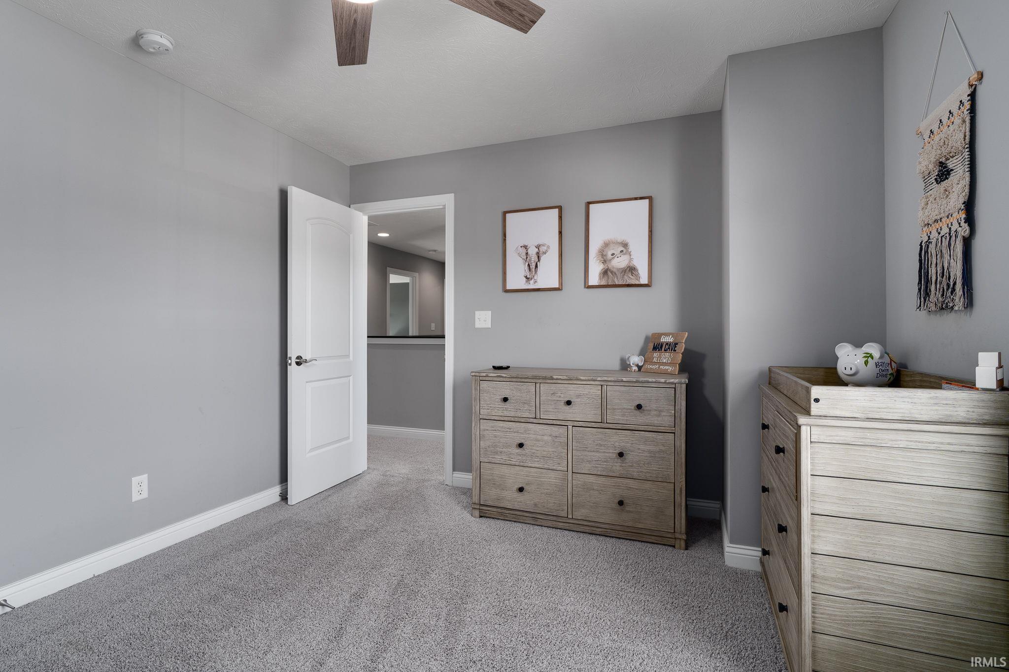 357 Indigo Street