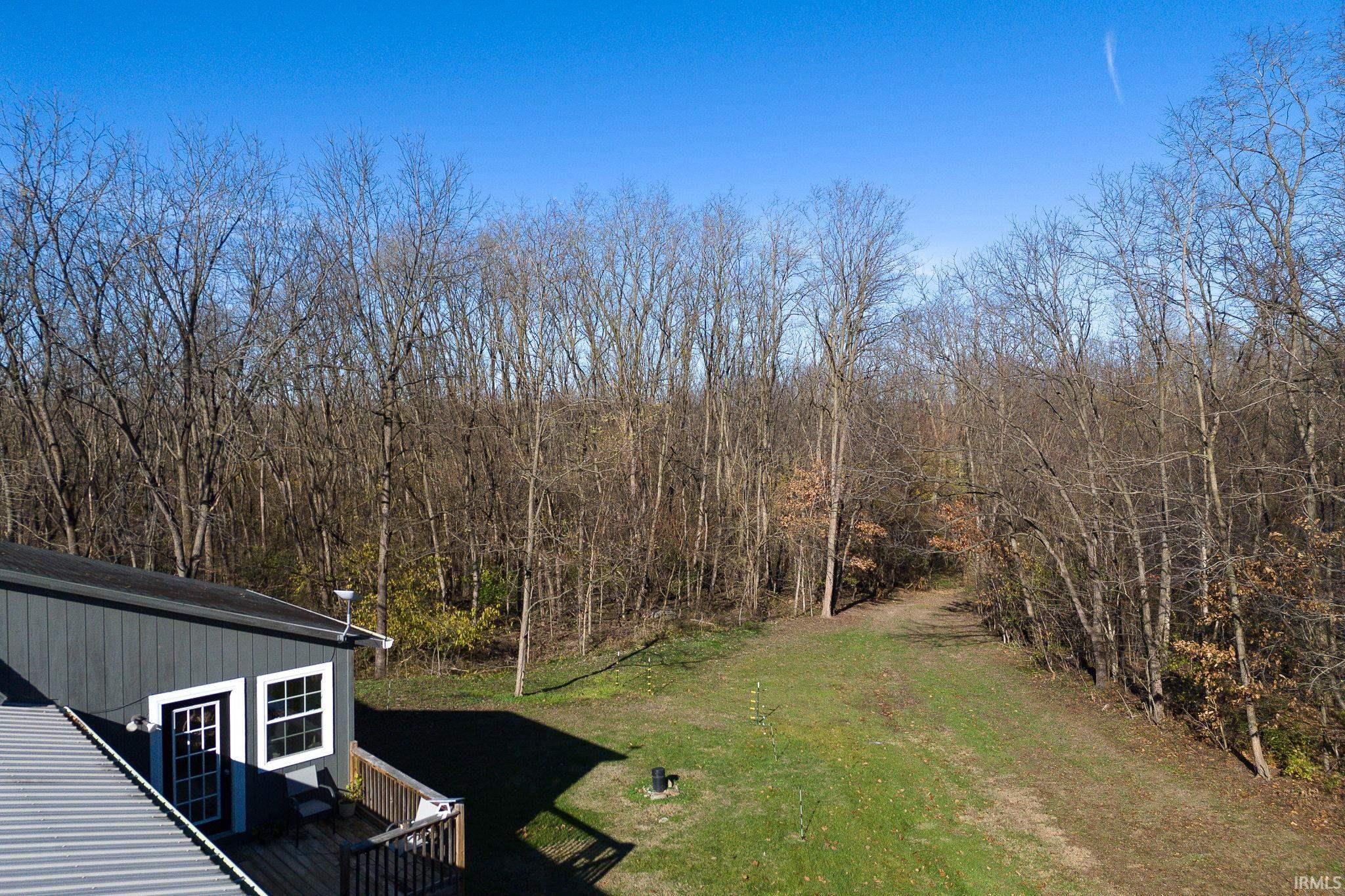 1358 E River Road