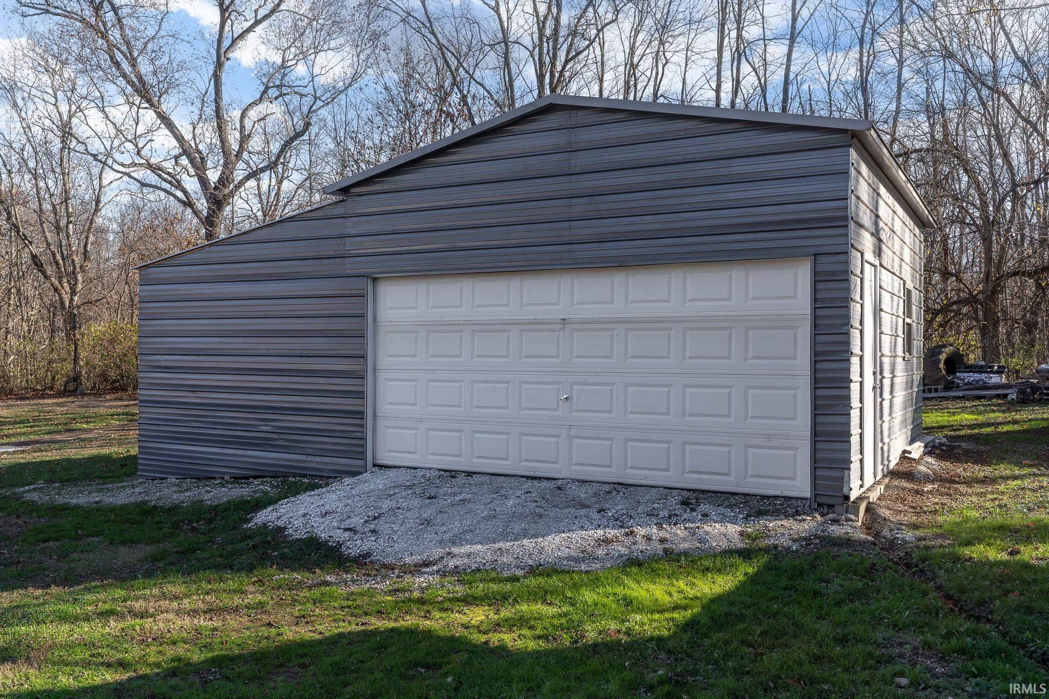 1358 E River Road