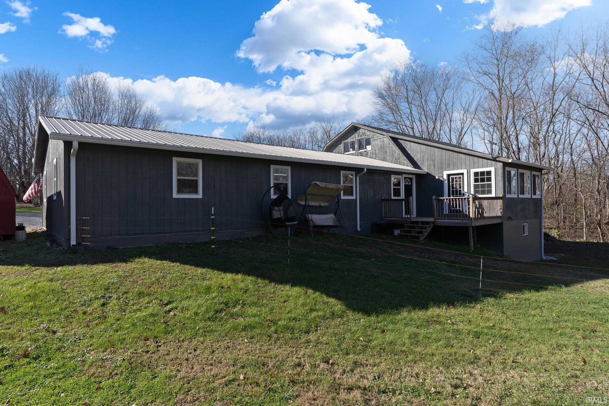 1358 E River Road