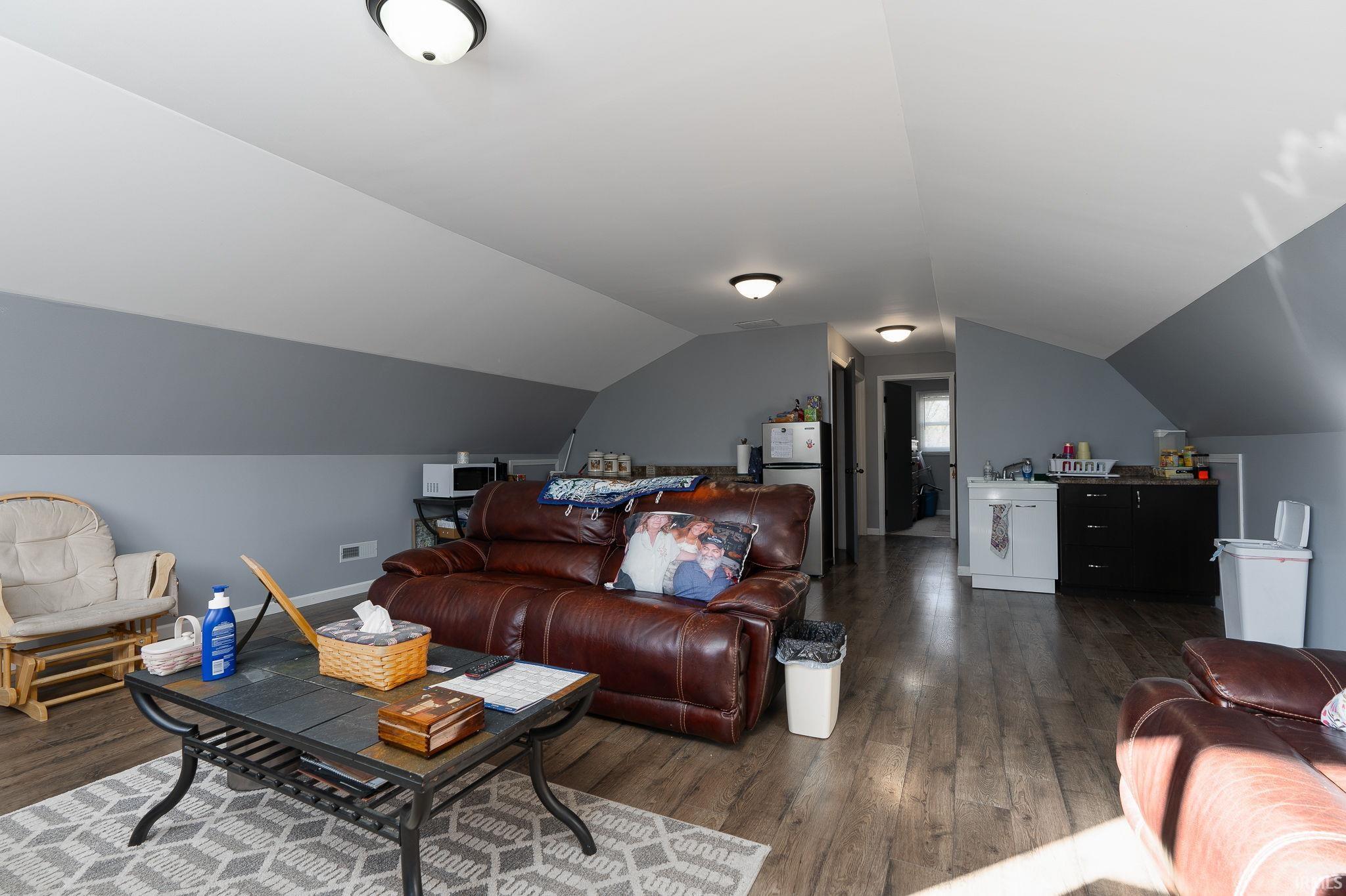 1358 E River Road