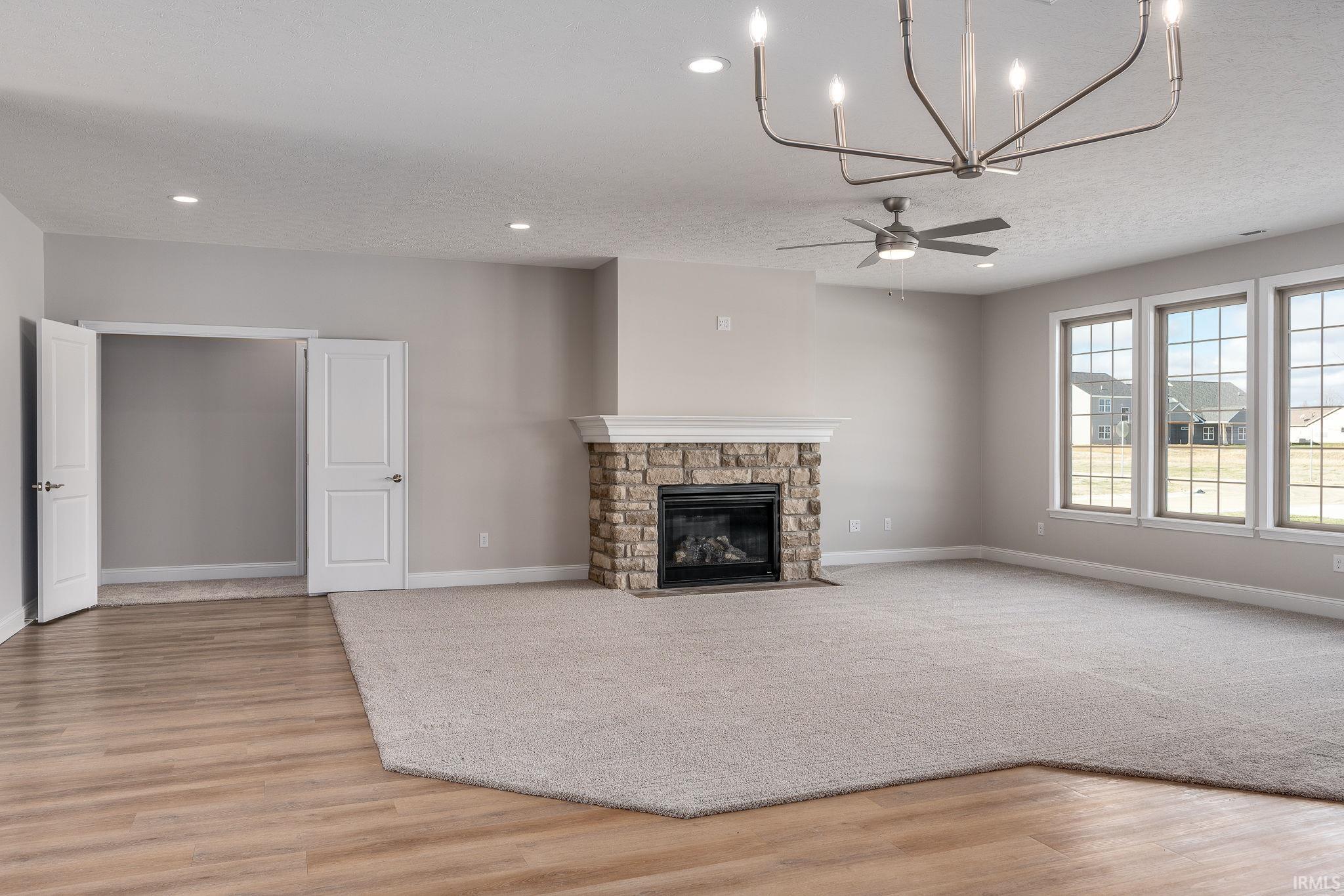 3484 Langford Way