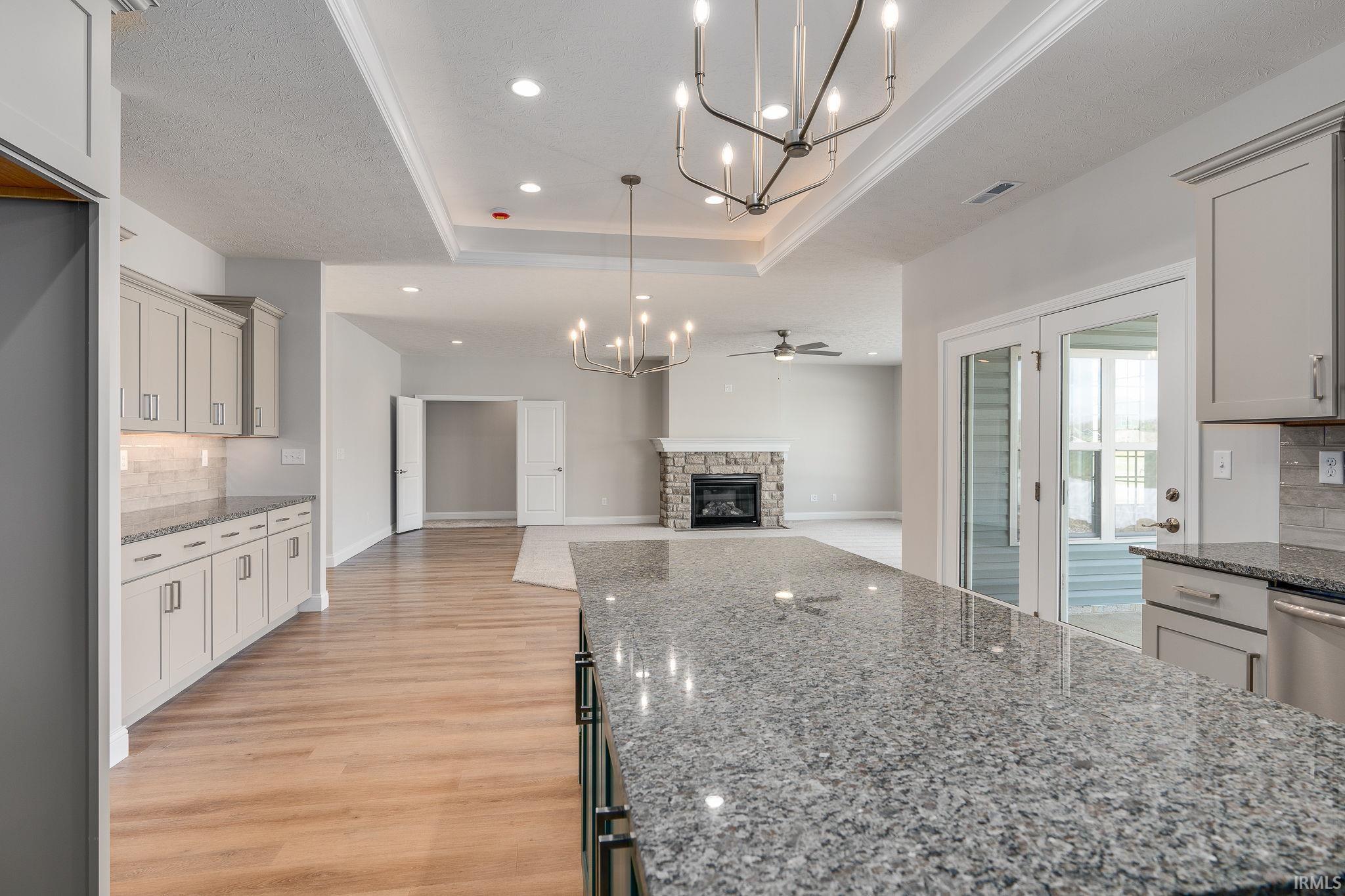 3484 Langford Way