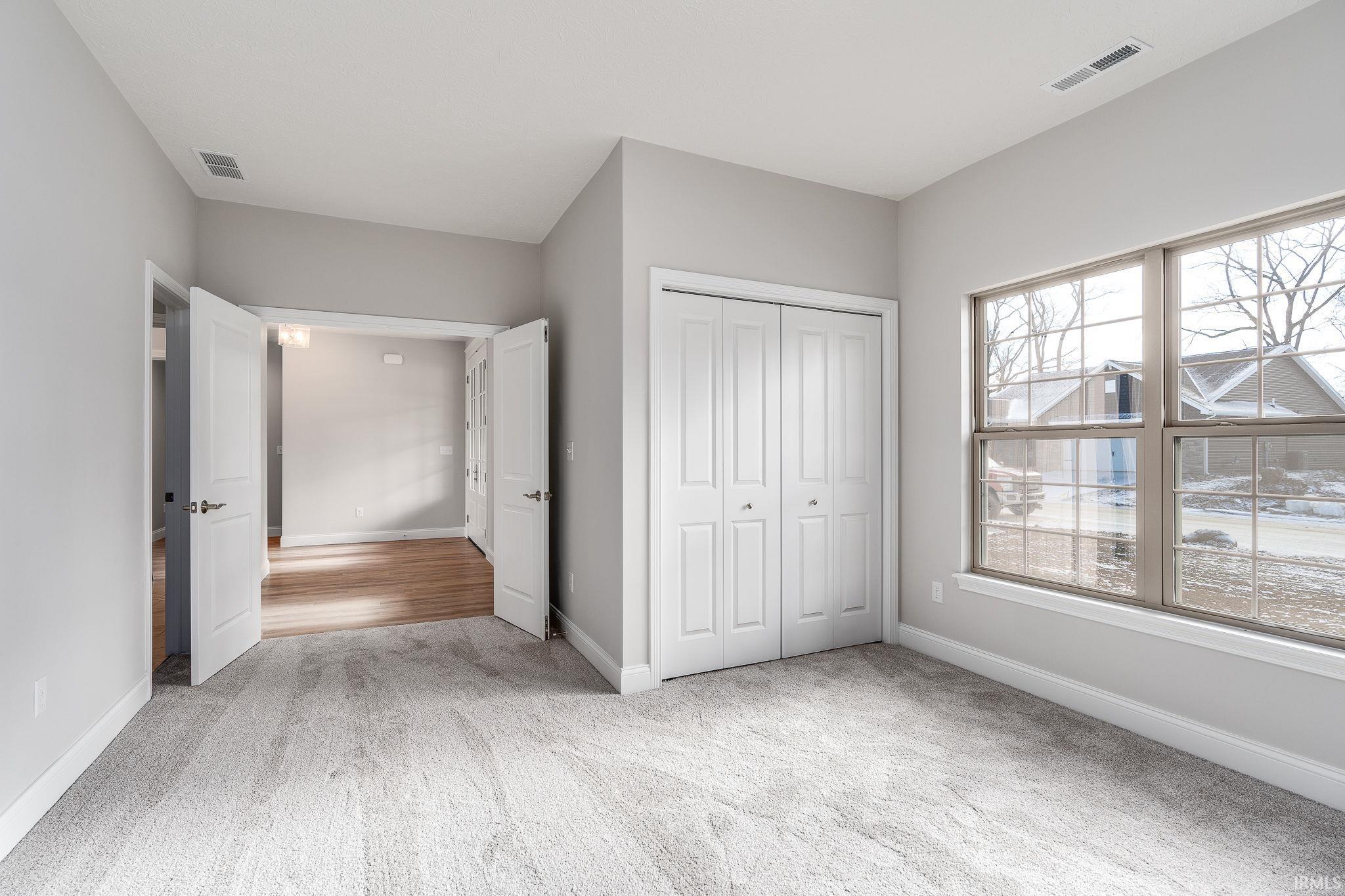 3484 Langford Way