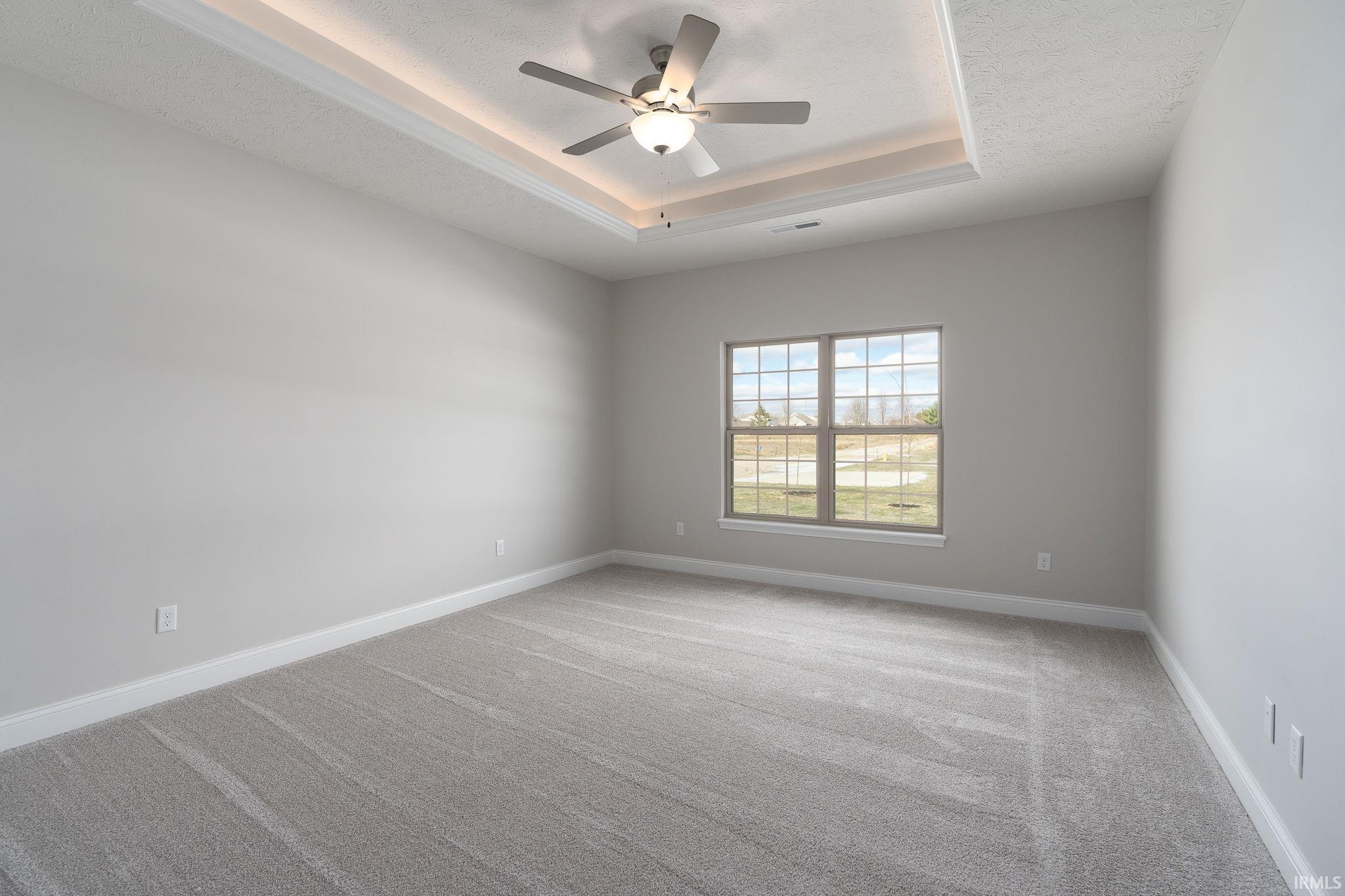 3484 Langford Way