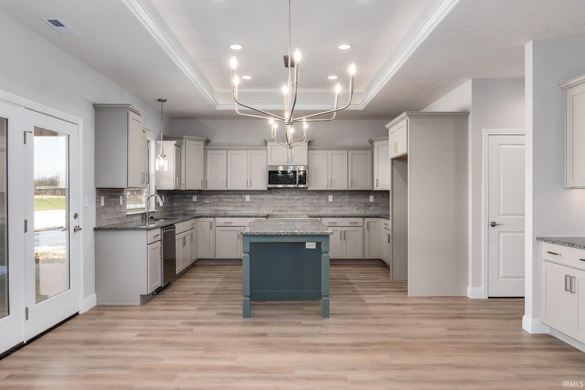 3484 Langford Way