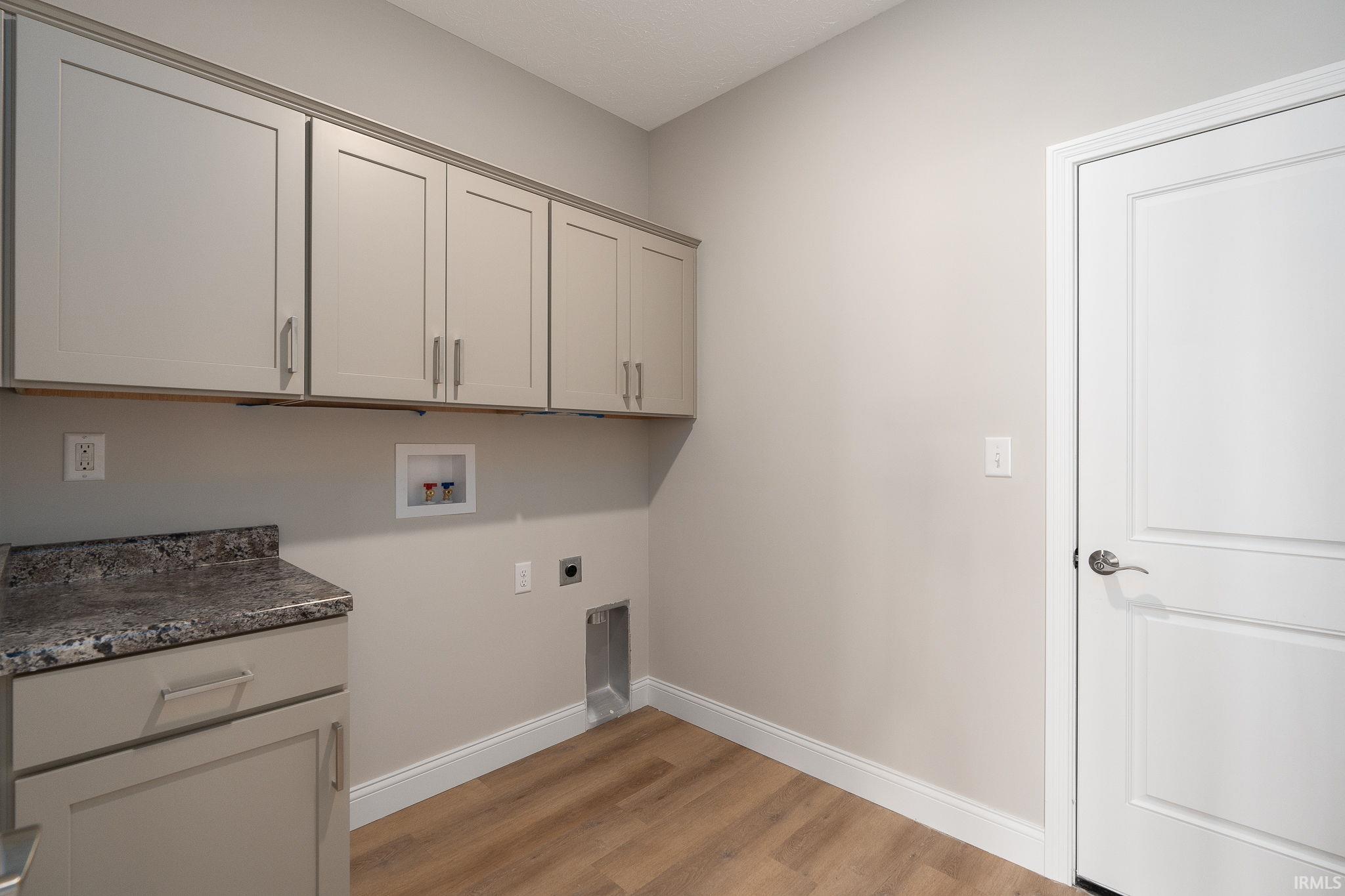 3484 Langford Way