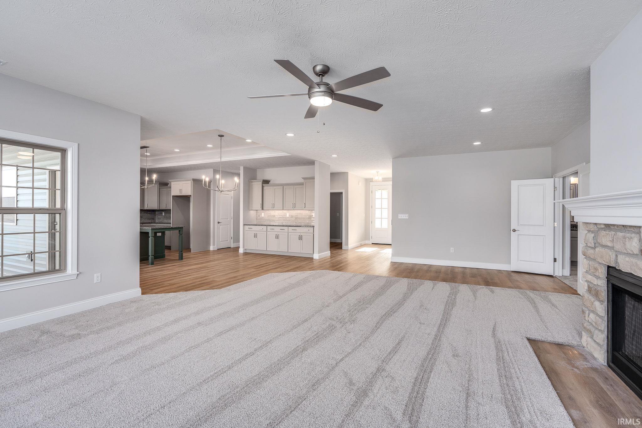 3484 Langford Way