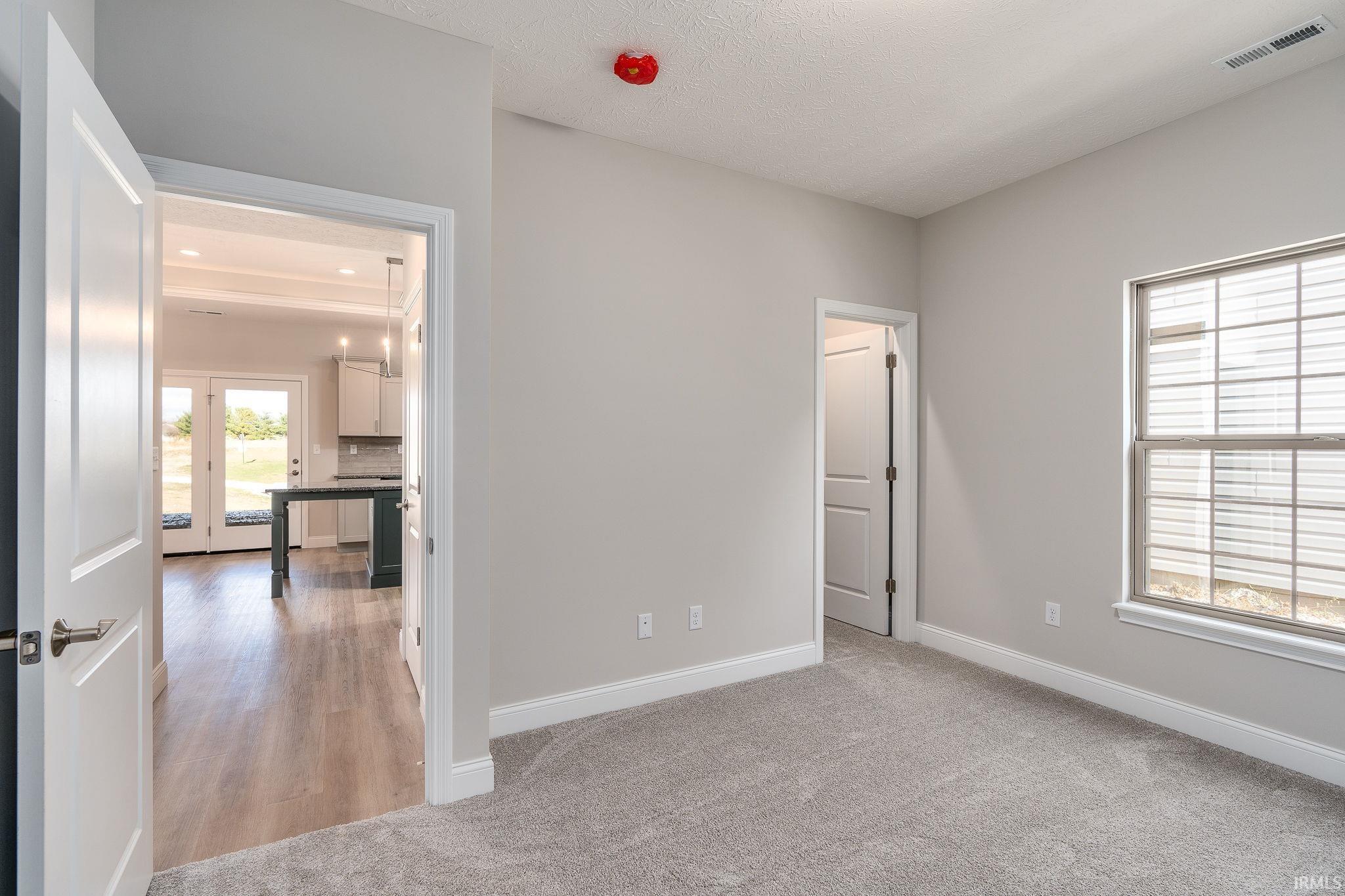 3484 Langford Way