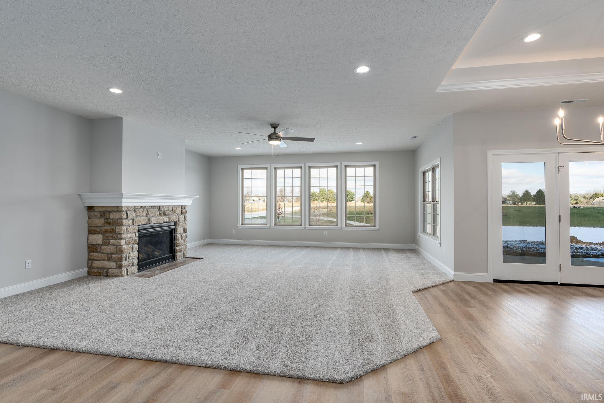 3484 Langford Way