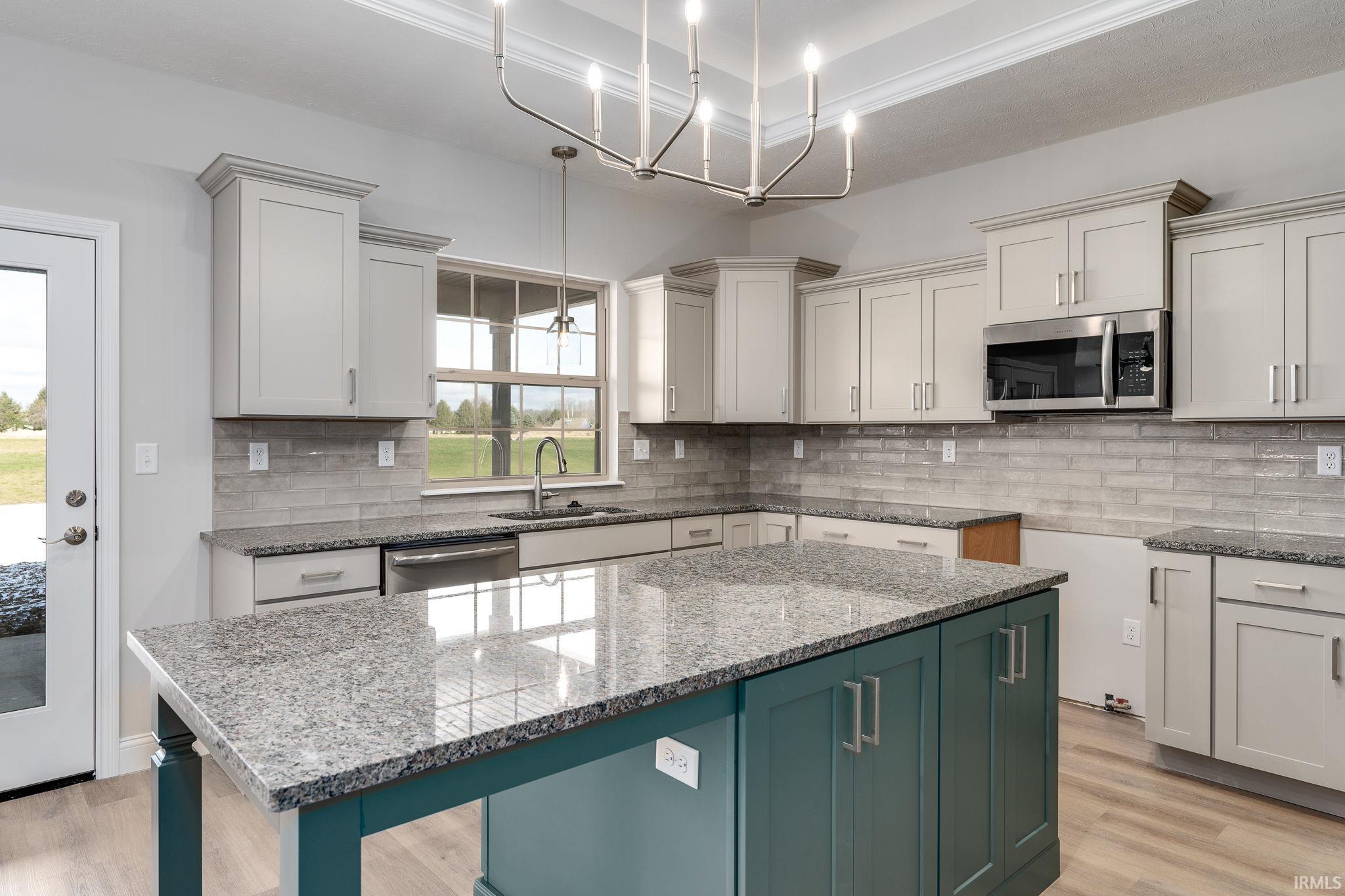 3484 Langford Way