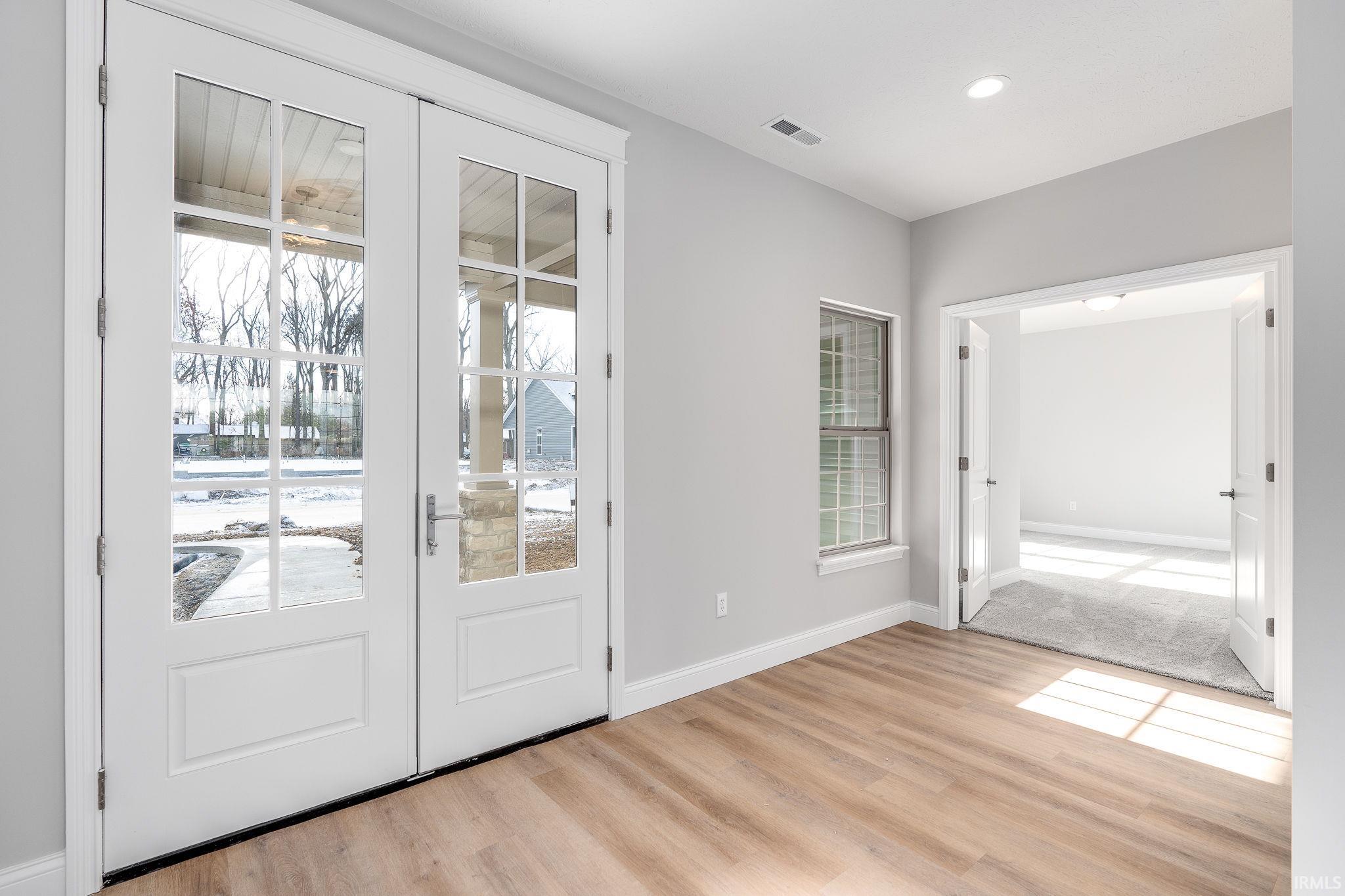 3484 Langford Way