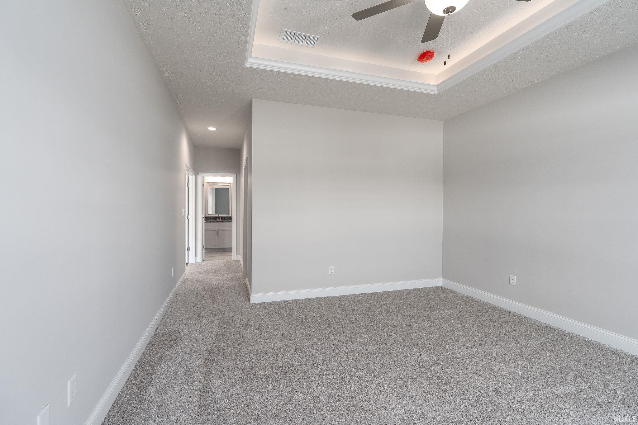 3484 Langford Way