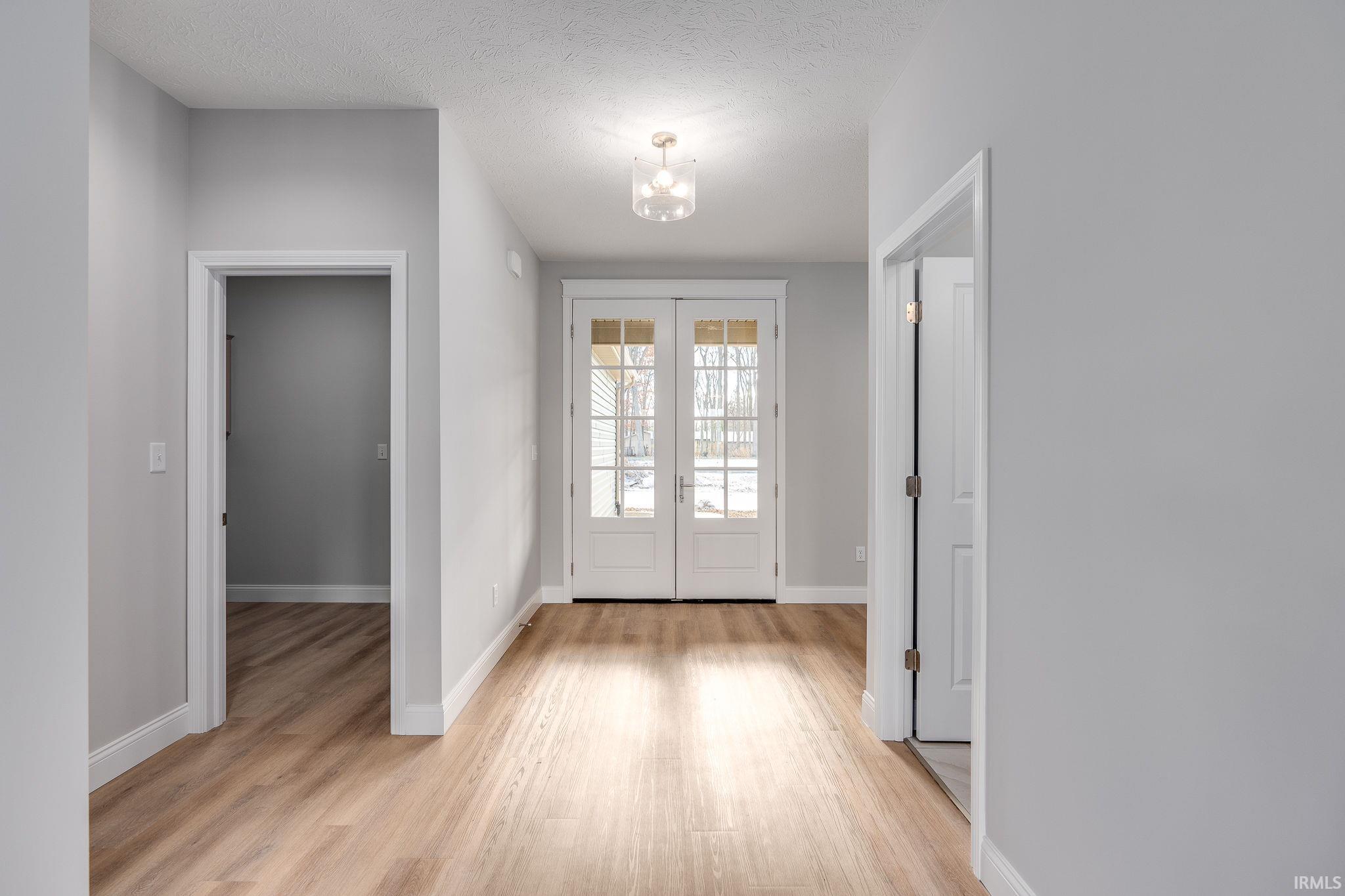 3484 Langford Way