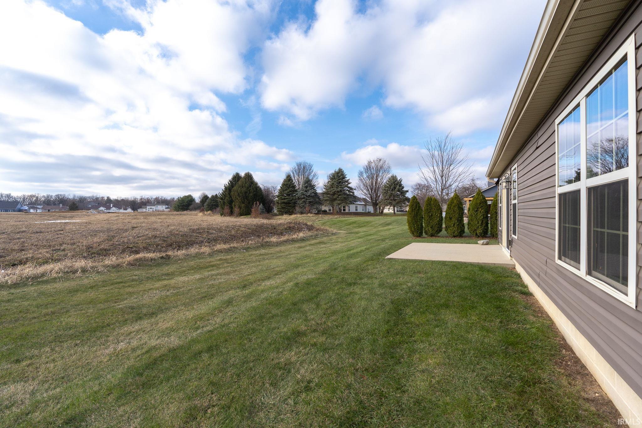 4100 Peterborough Road