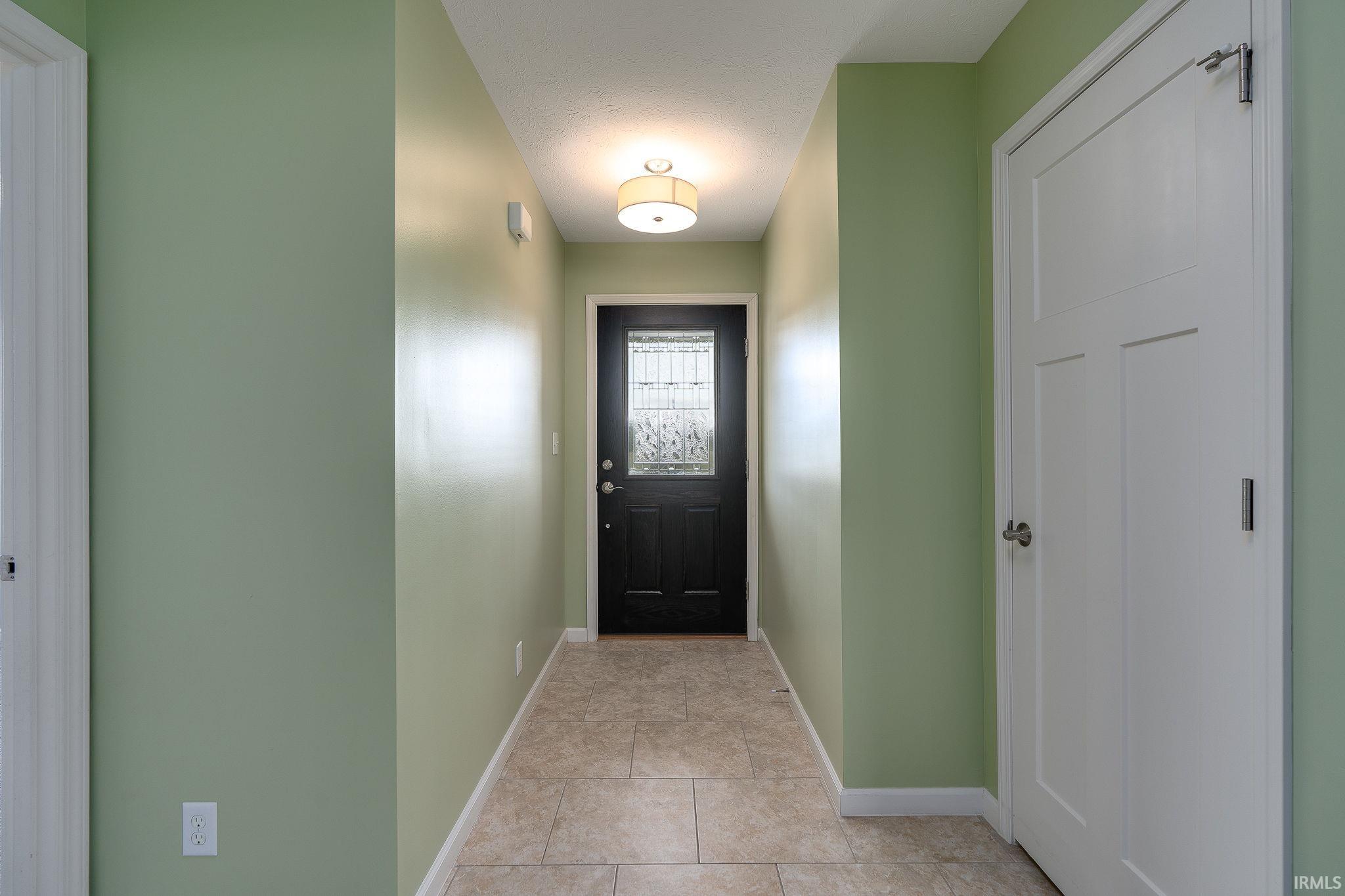 4100 Peterborough Road