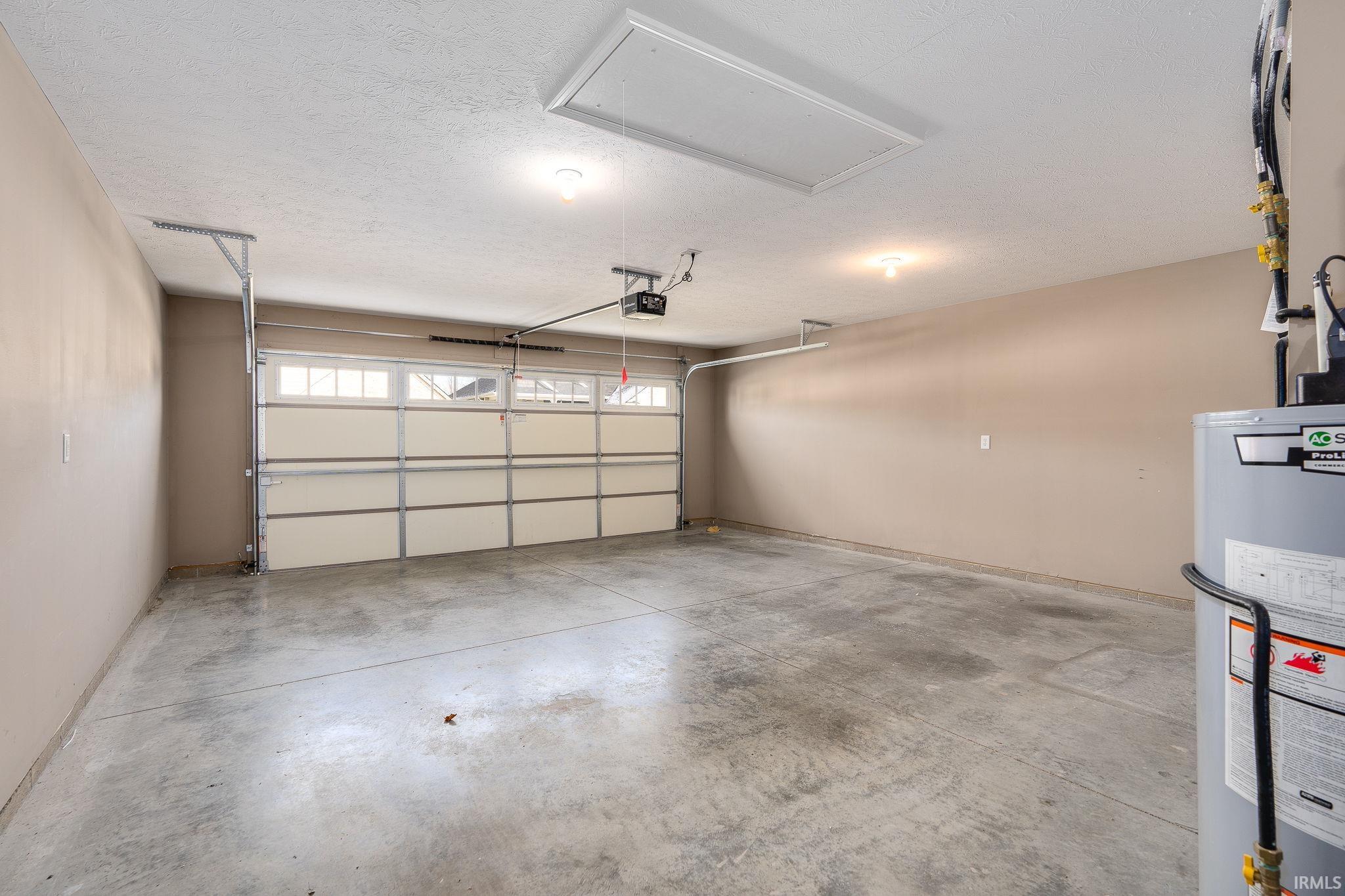 4100 Peterborough Road