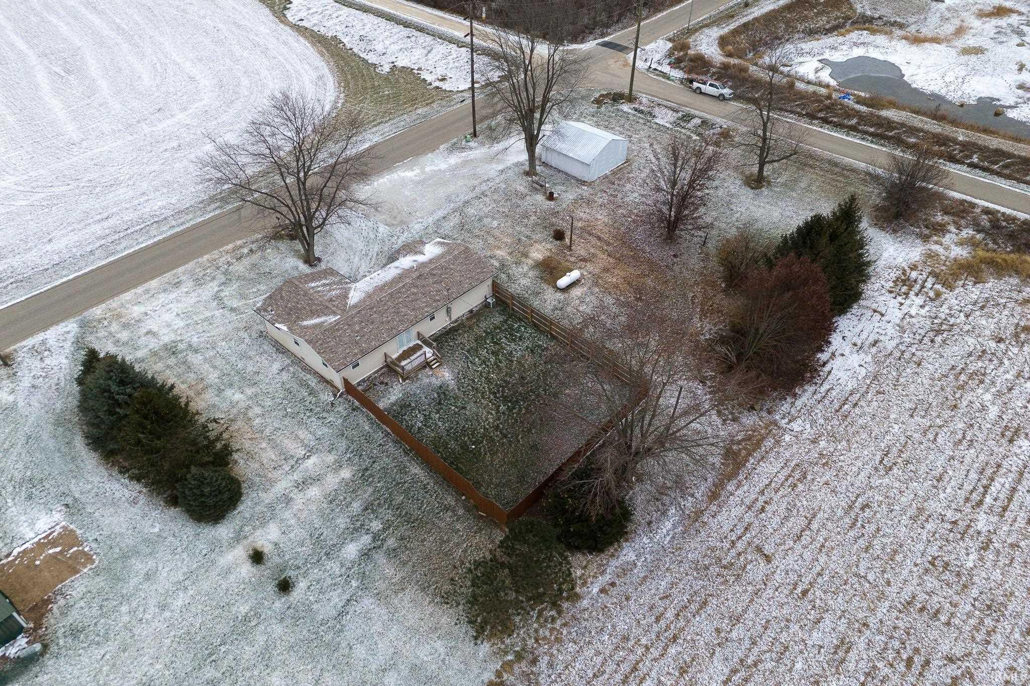 5216 N Riverside Drive