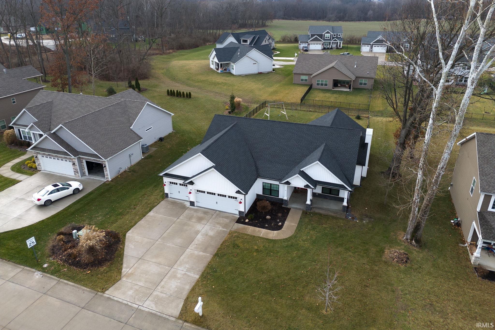 4180 Admirals Pointe Drive