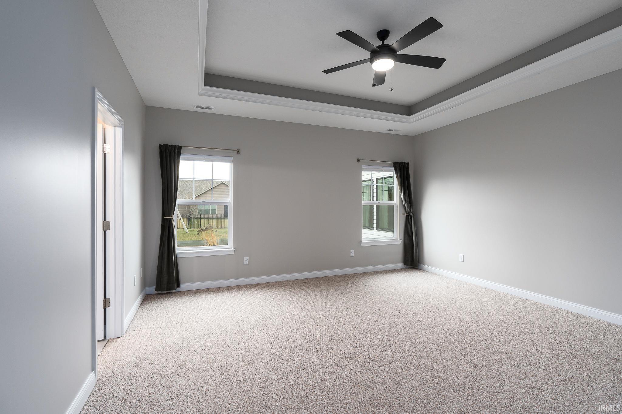 4180 Admirals Pointe Drive