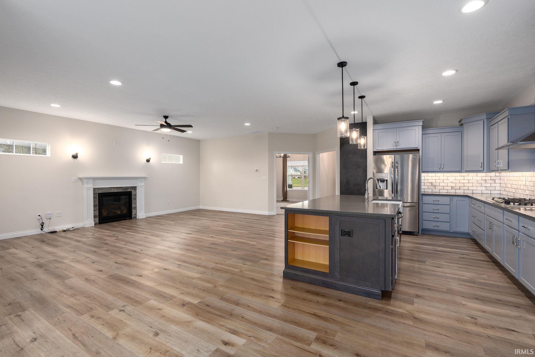 4180 Admirals Pointe Drive