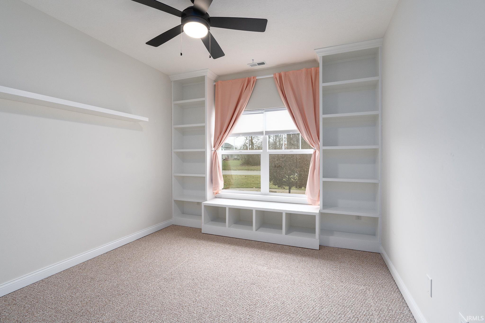 4180 Admirals Pointe Drive