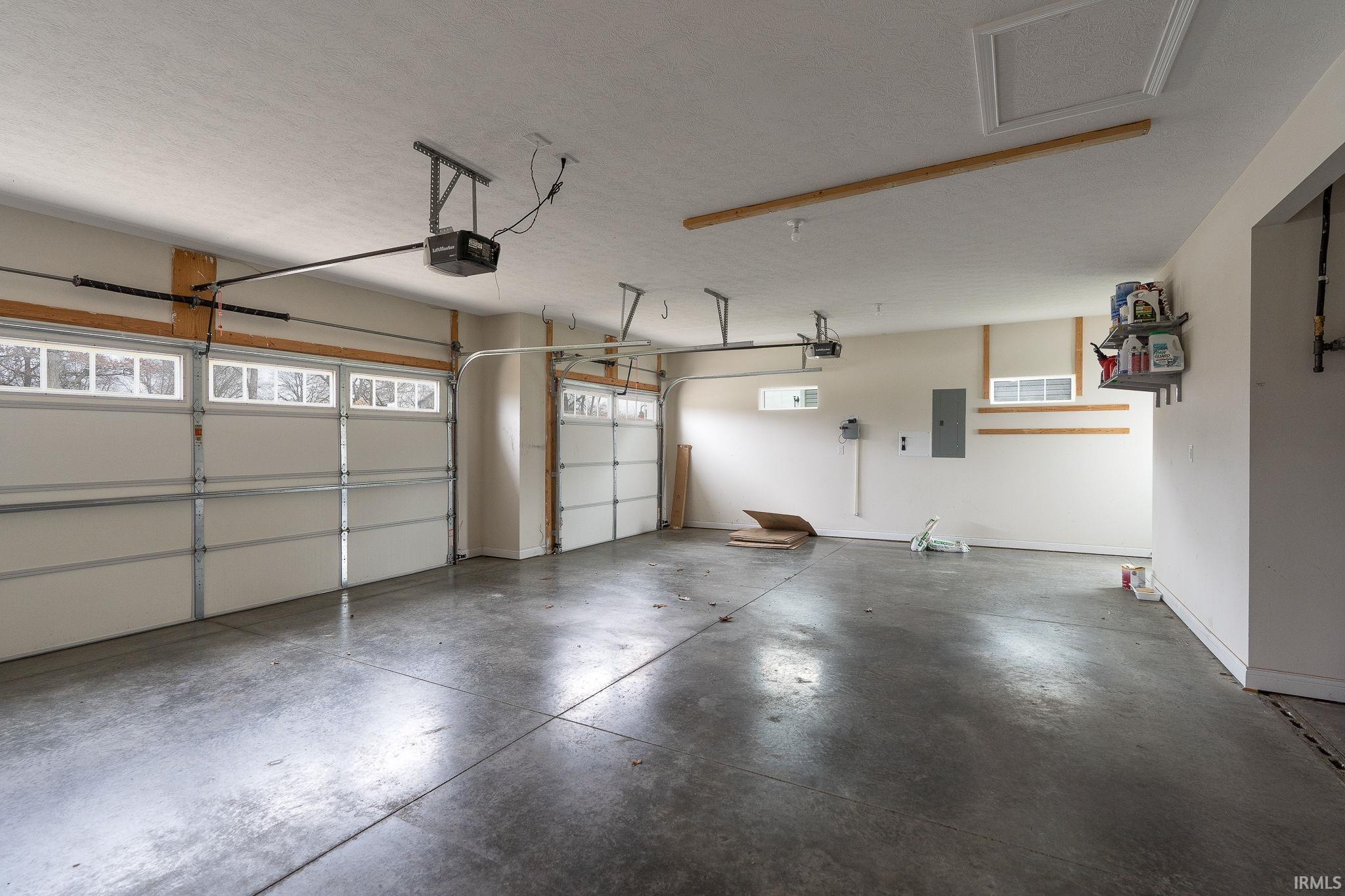 4180 Admirals Pointe Drive
