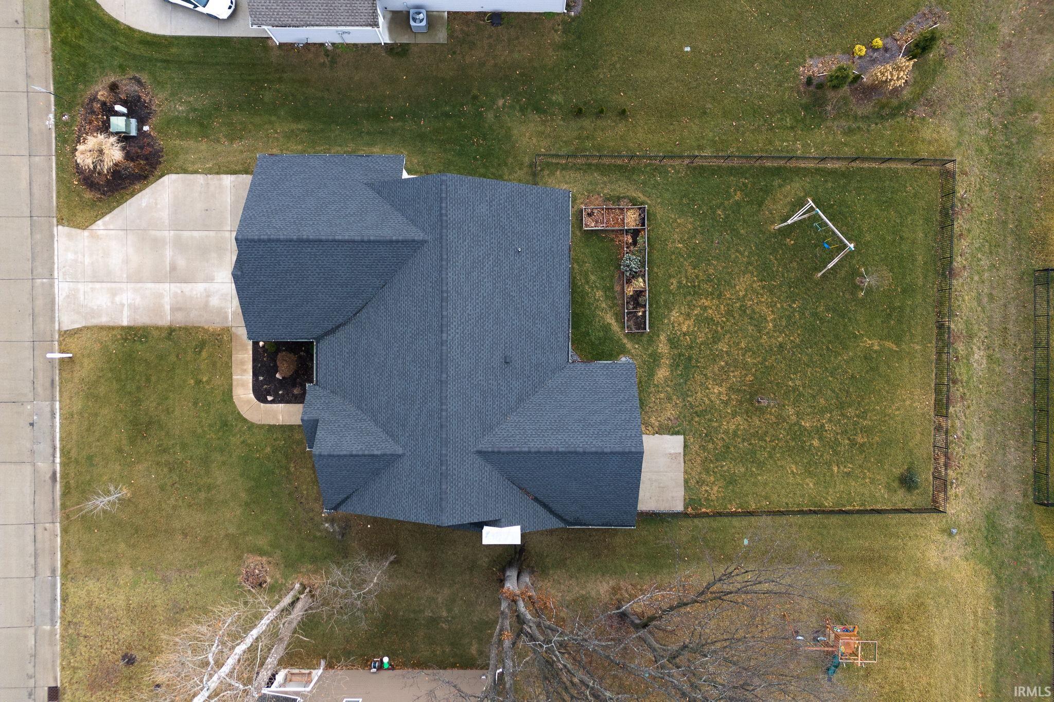 4180 Admirals Pointe Drive
